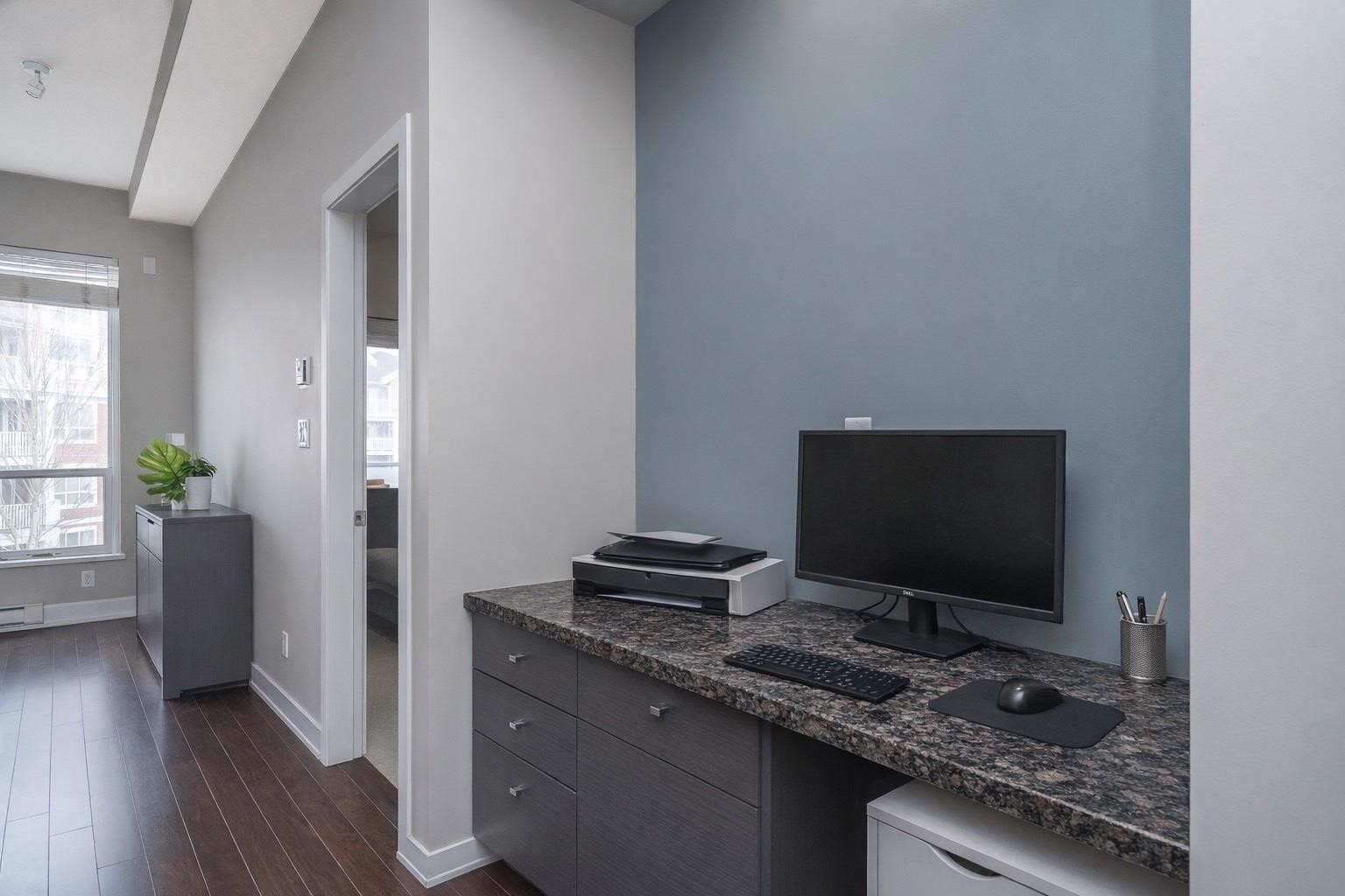 505-6440 194 Street, Surrey, BC