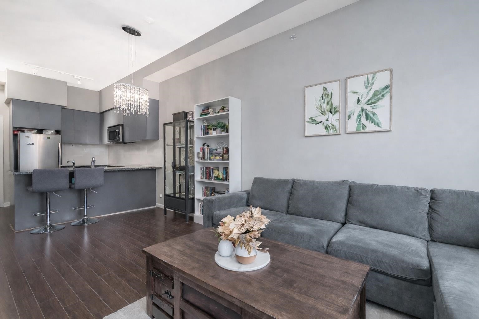 505-6440 194 Street, Surrey, BC