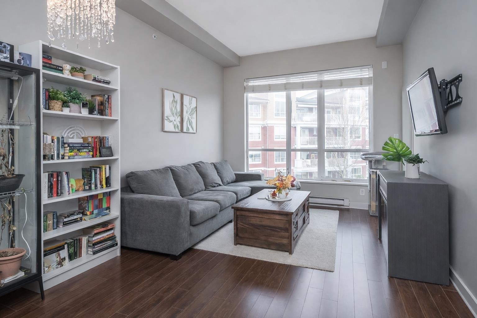 505-6440 194 Street, Surrey, BC