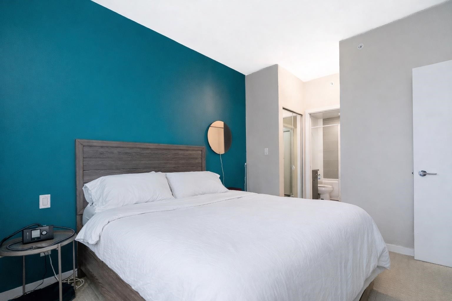 505-6440 194 Street, Surrey, BC