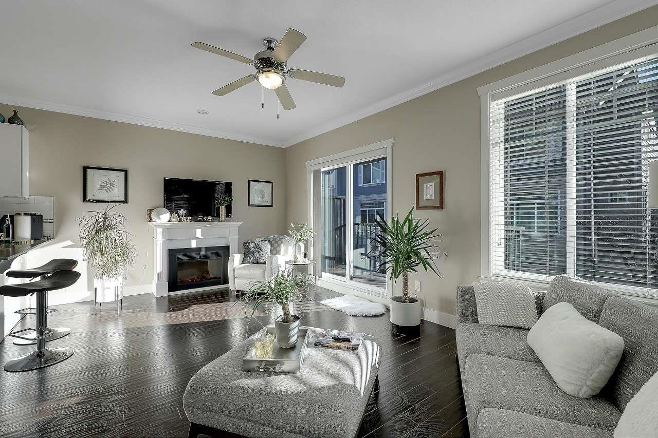 73-15399 Guildford Drive, Surrey, BC