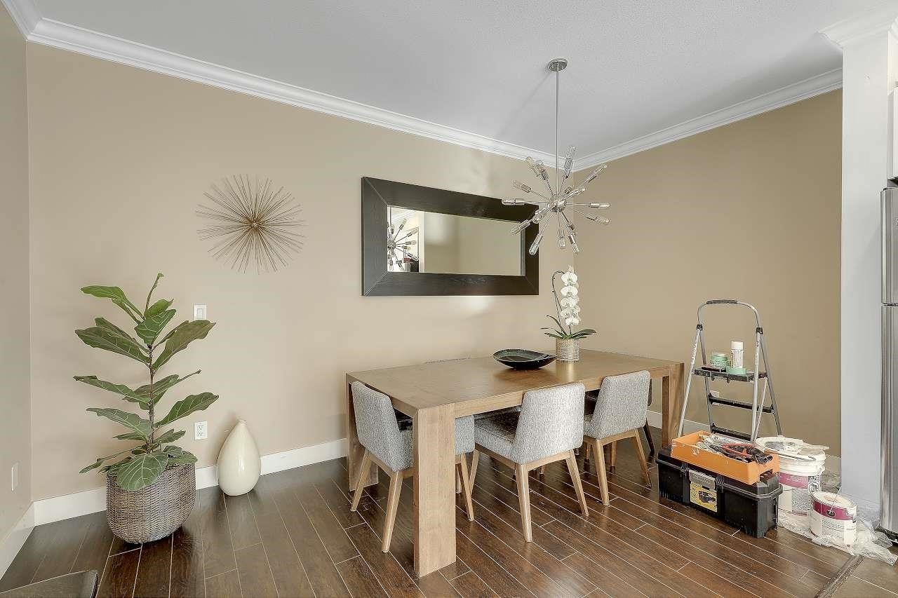 73-15399 Guildford Drive, Surrey, BC