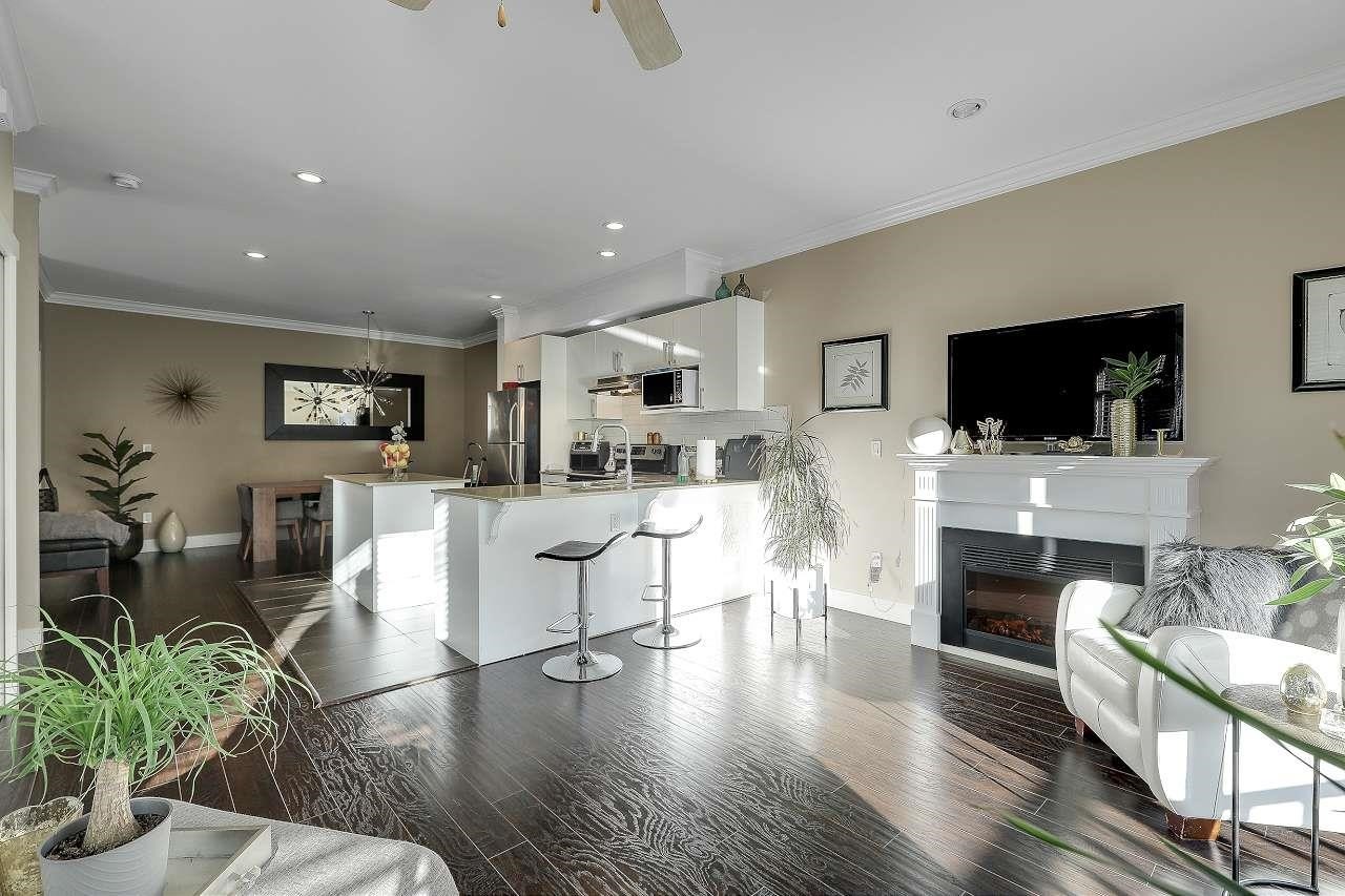 73-15399 Guildford Drive, Surrey, BC