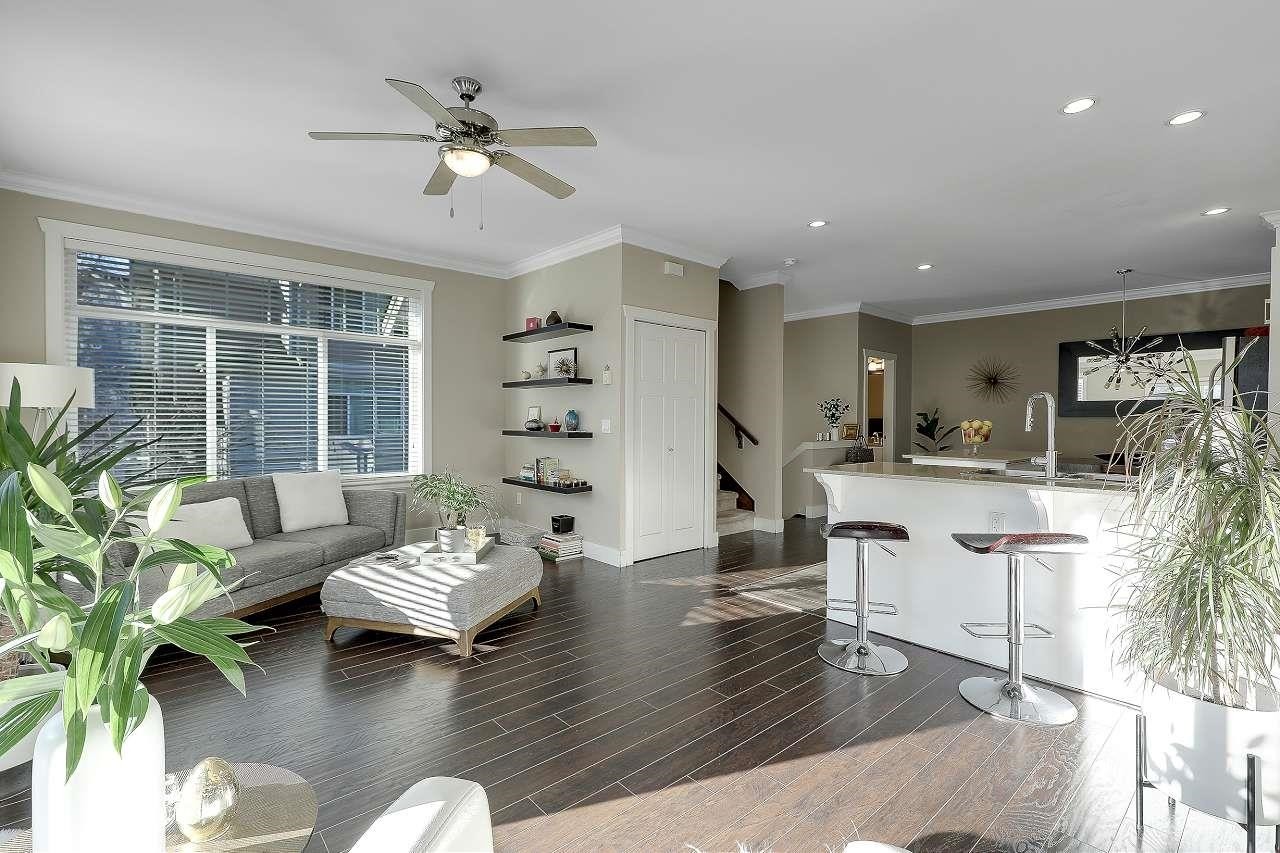 73-15399 Guildford Drive, Surrey, BC