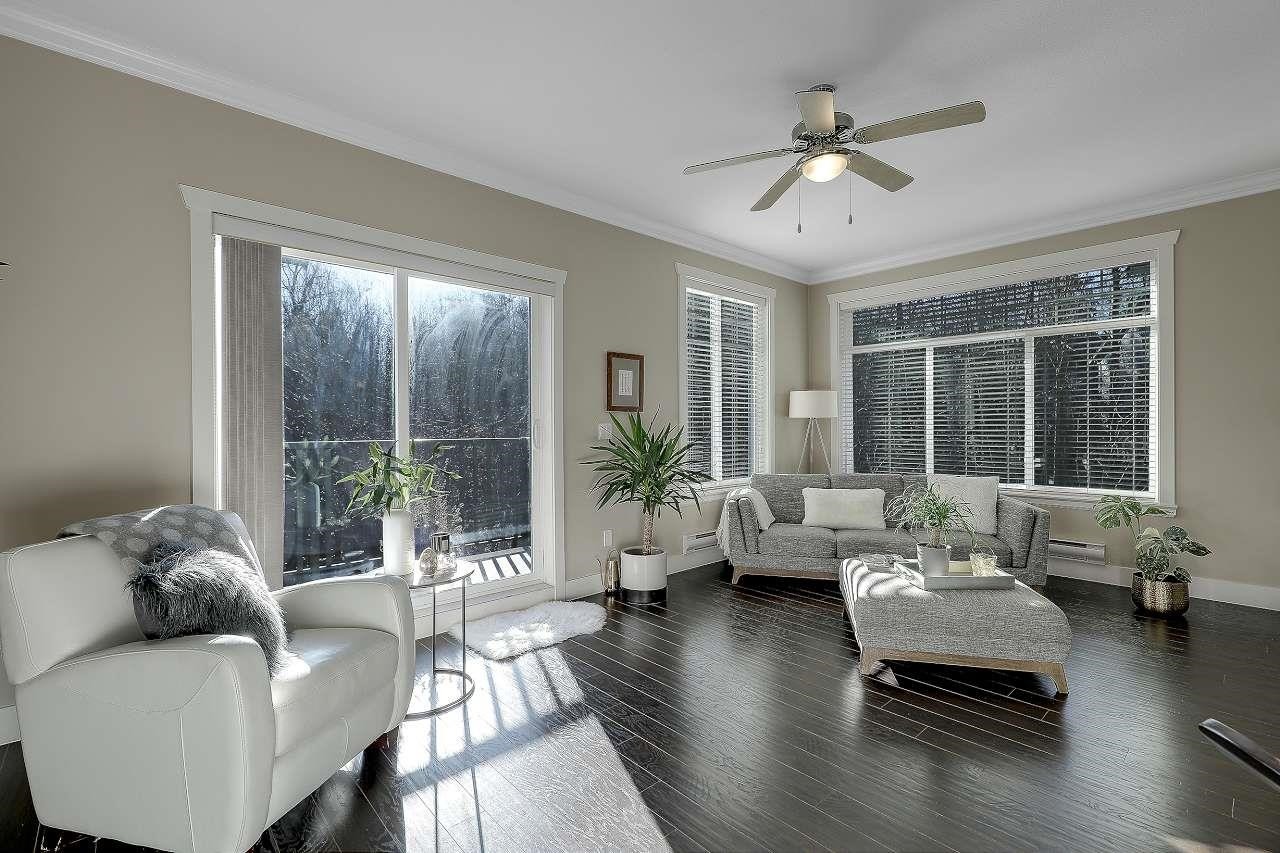 73-15399 Guildford Drive, Surrey, BC