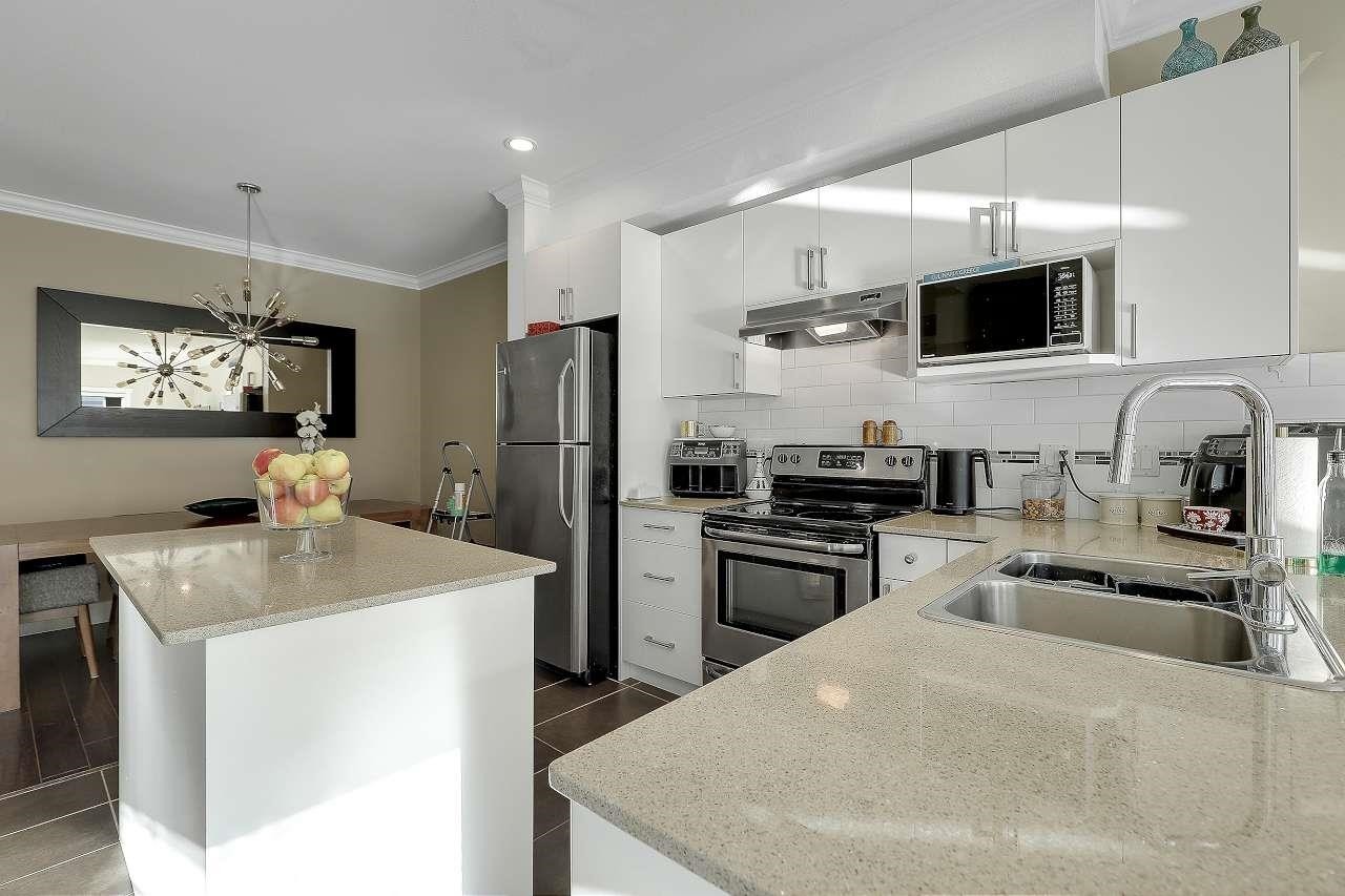 73-15399 Guildford Drive, Surrey, BC