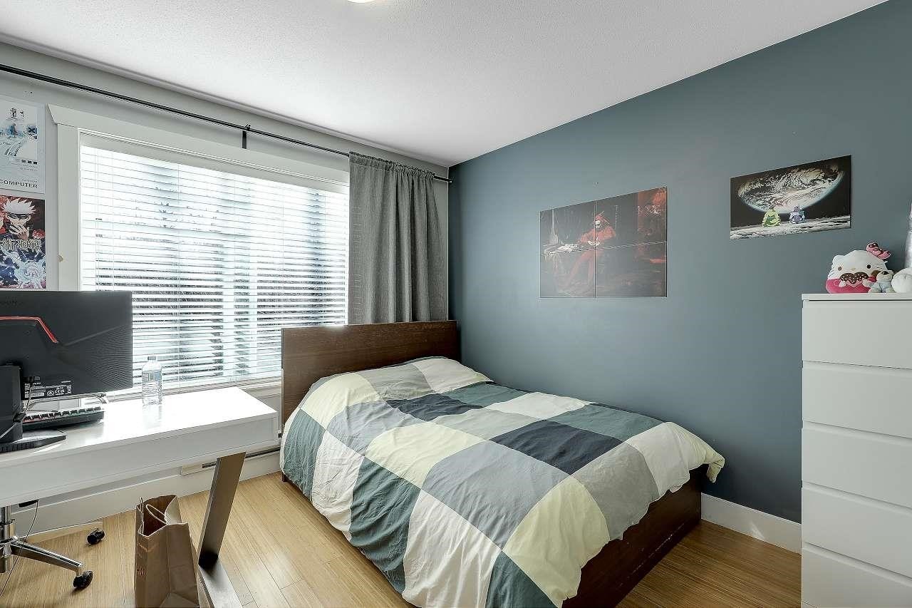 73-15399 Guildford Drive, Surrey, BC