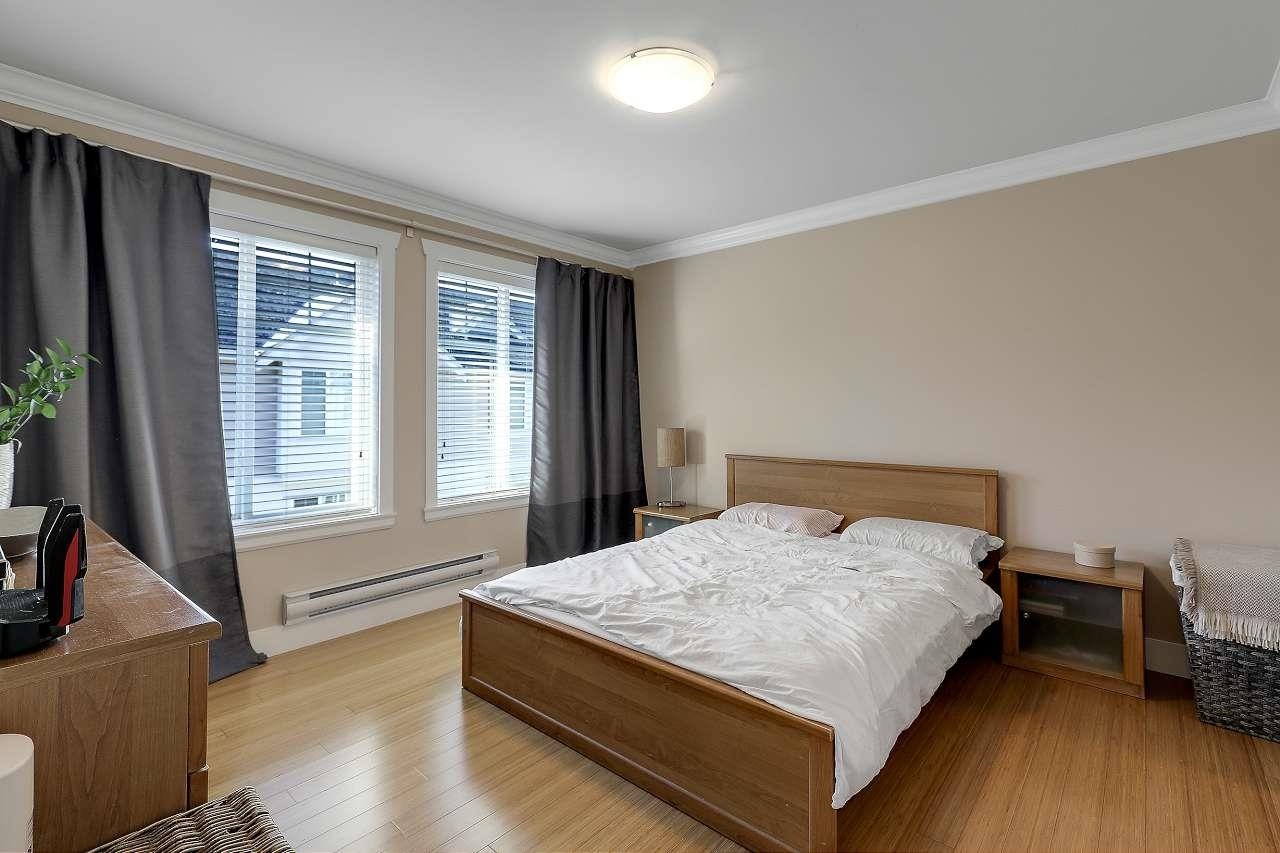 73-15399 Guildford Drive, Surrey, BC