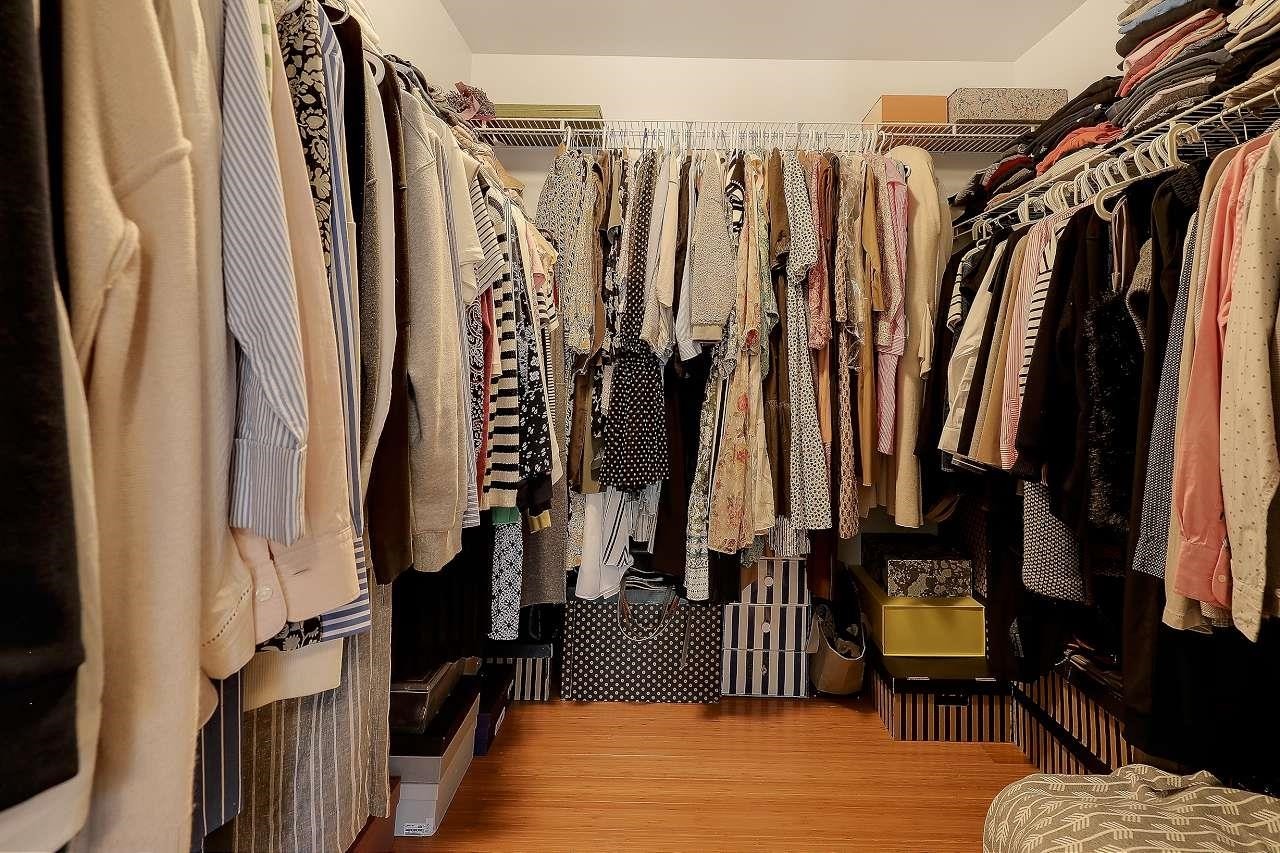 73-15399 Guildford Drive, Surrey, BC