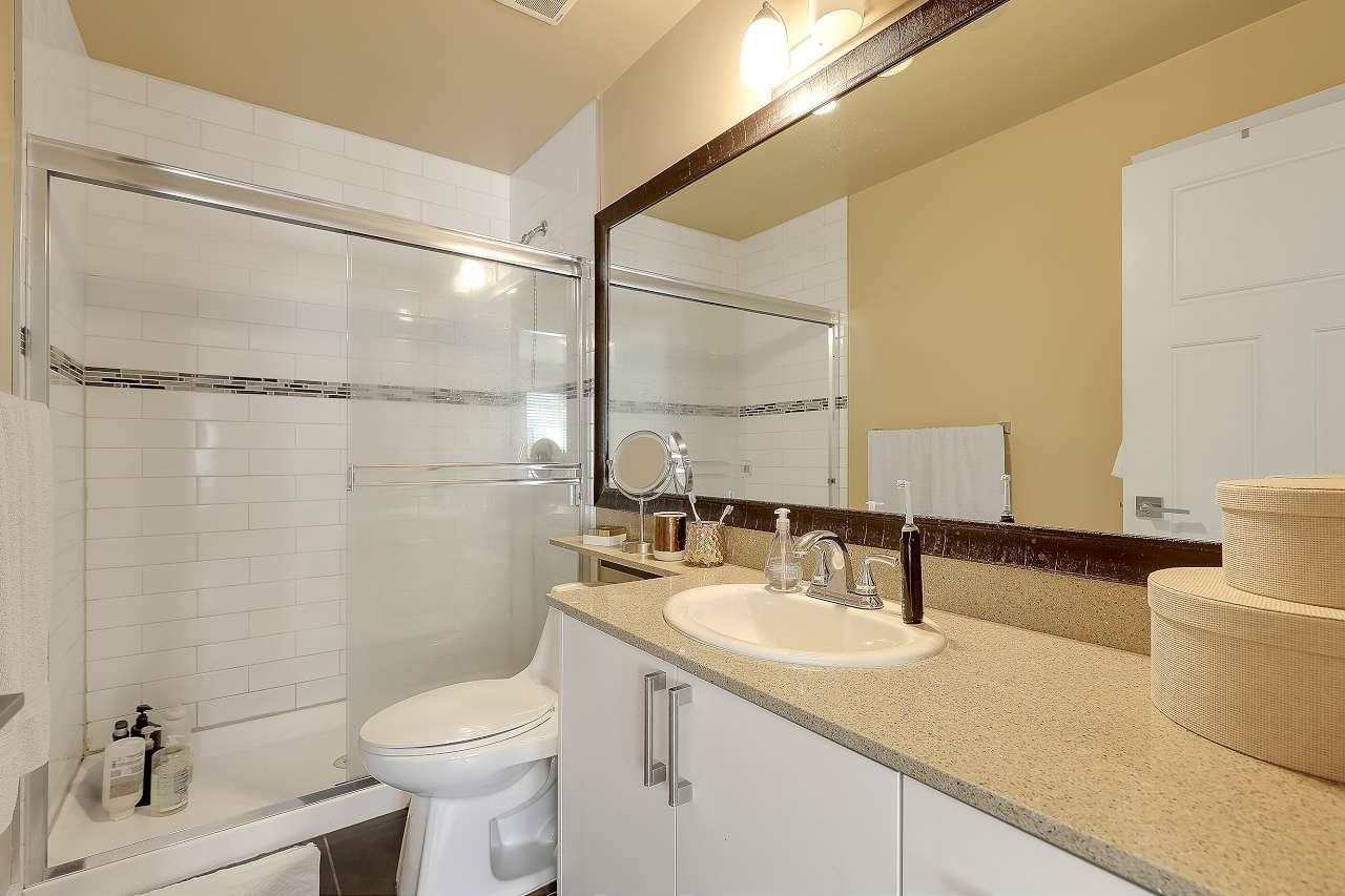 73-15399 Guildford Drive, Surrey, BC