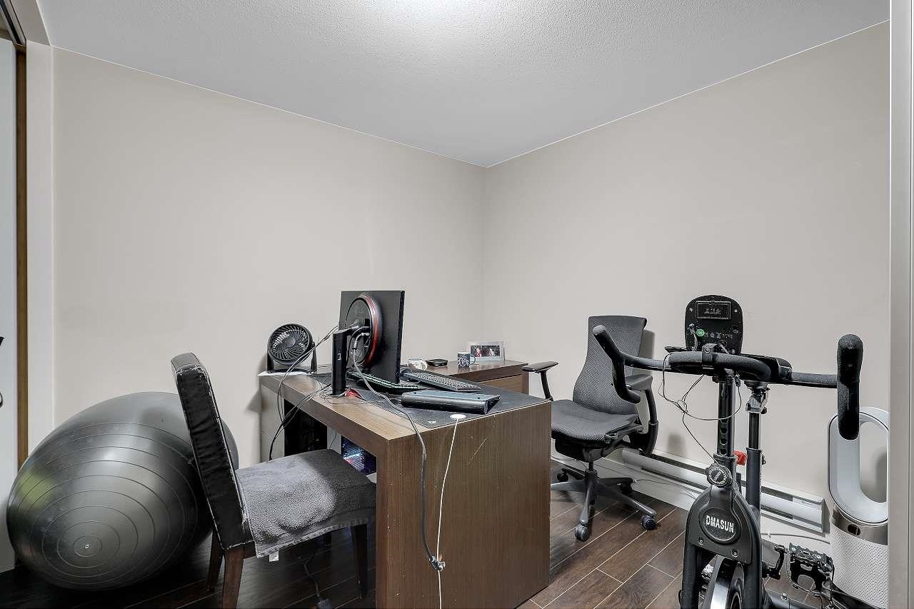 73-15399 Guildford Drive, Surrey, BC