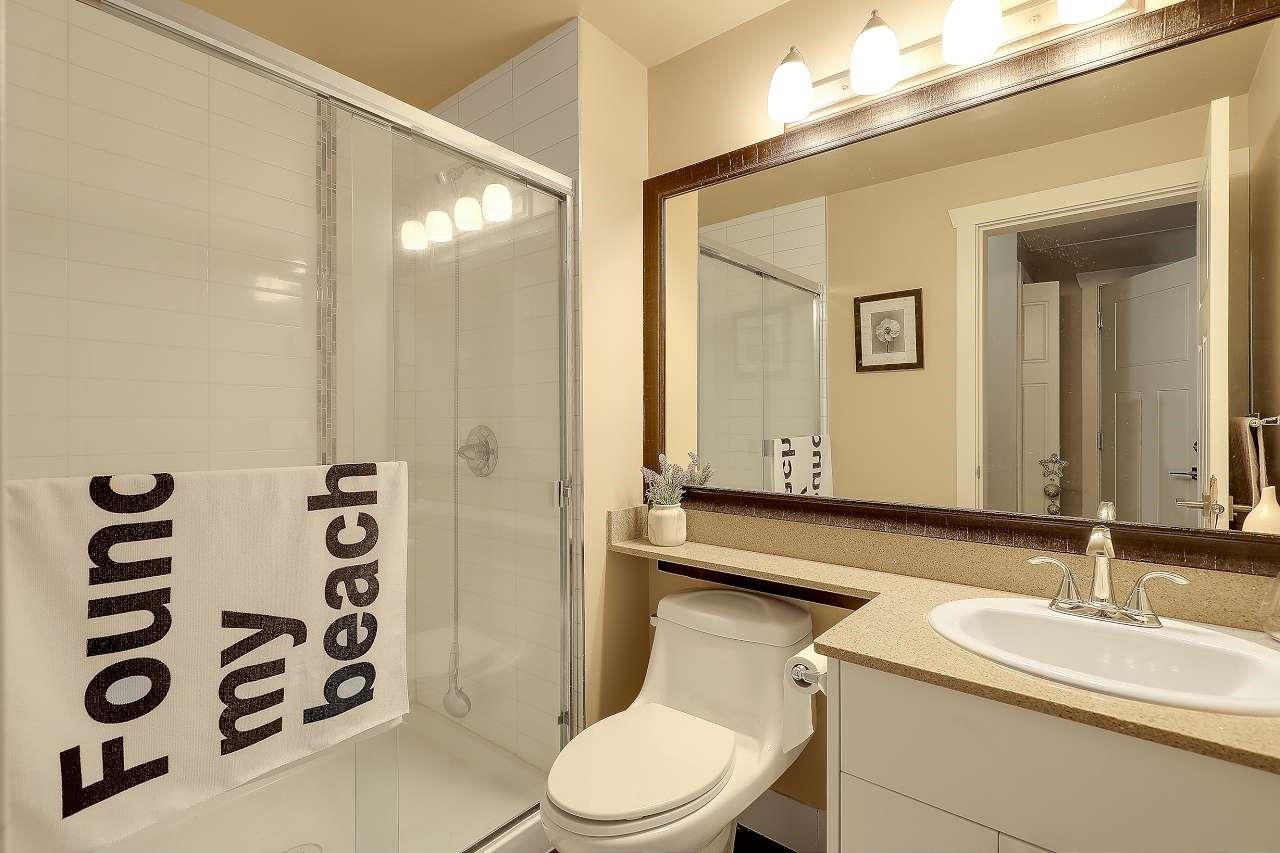 73-15399 Guildford Drive, Surrey, BC