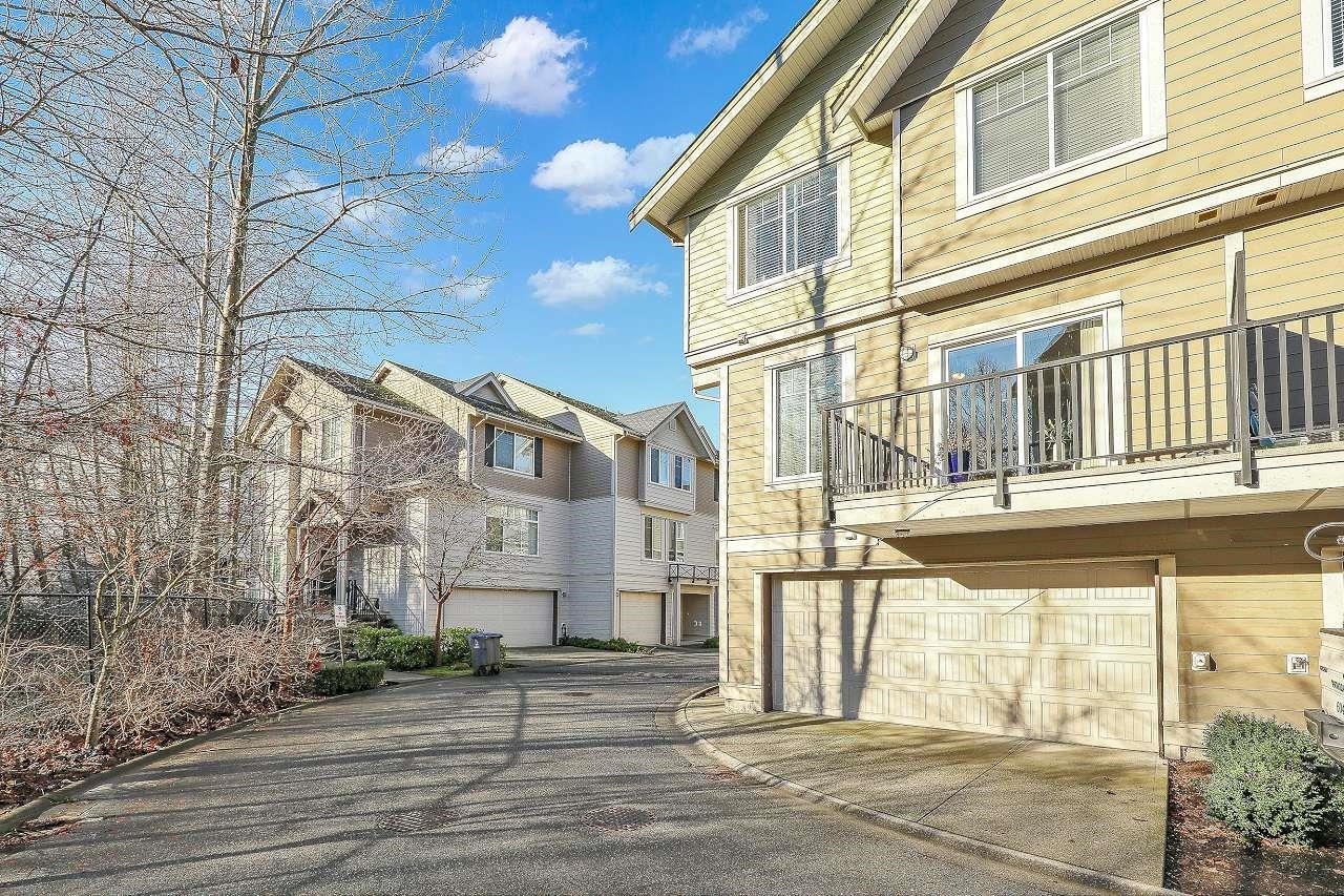 73-15399 Guildford Drive, Surrey, BC