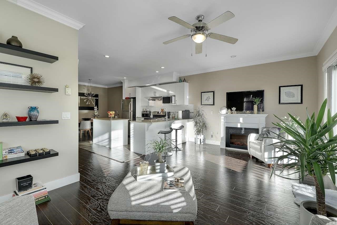 73-15399 Guildford Drive, Surrey, BC