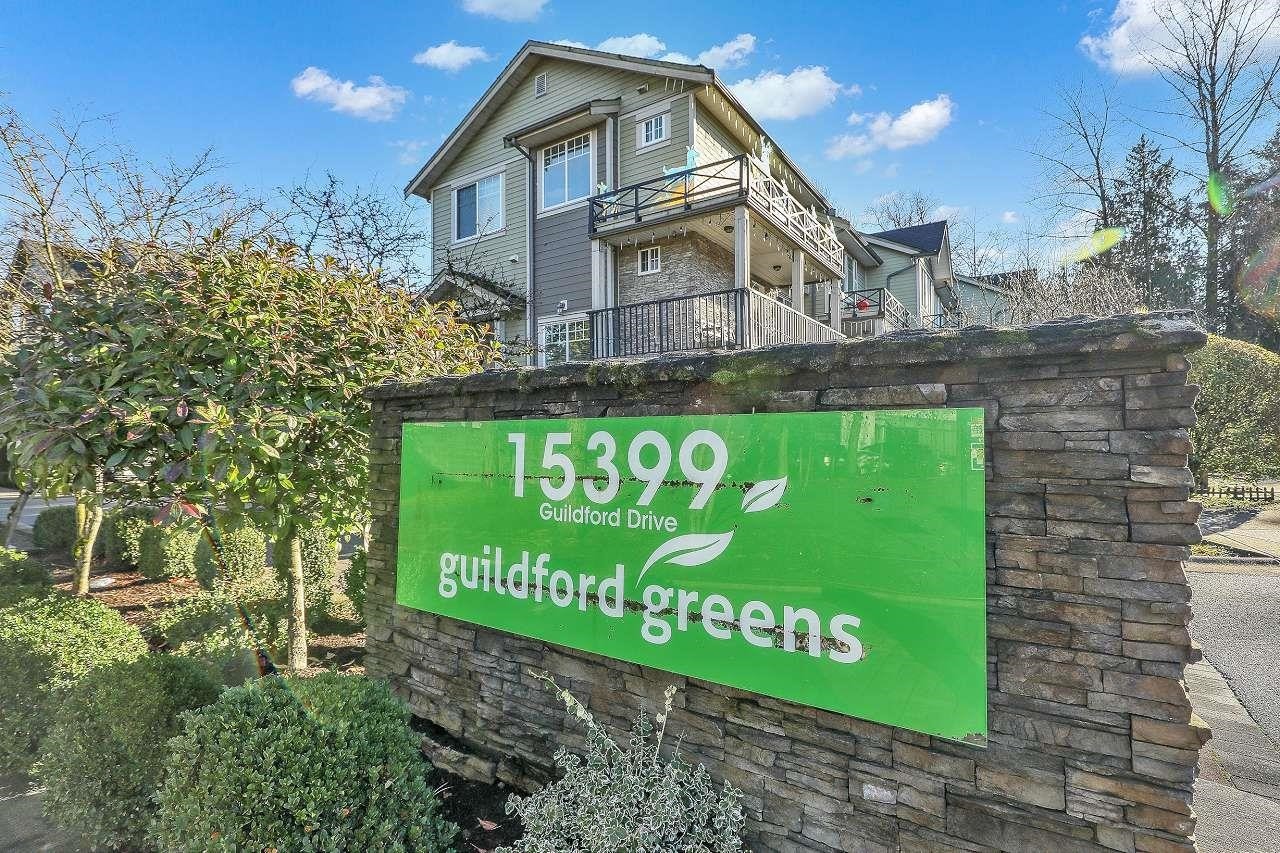 73-15399 Guildford Drive, Surrey, BC