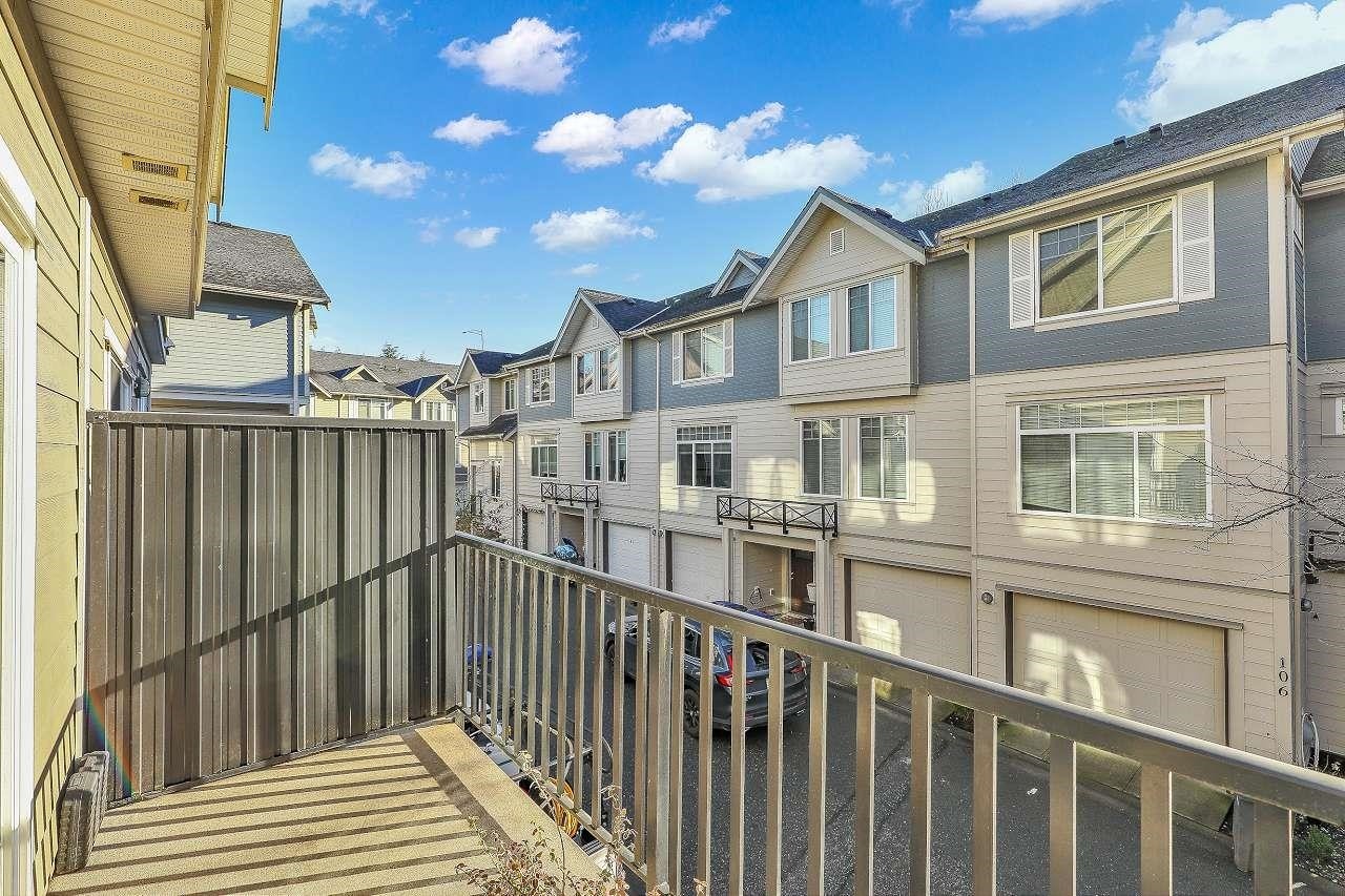 73-15399 Guildford Drive, Surrey, BC