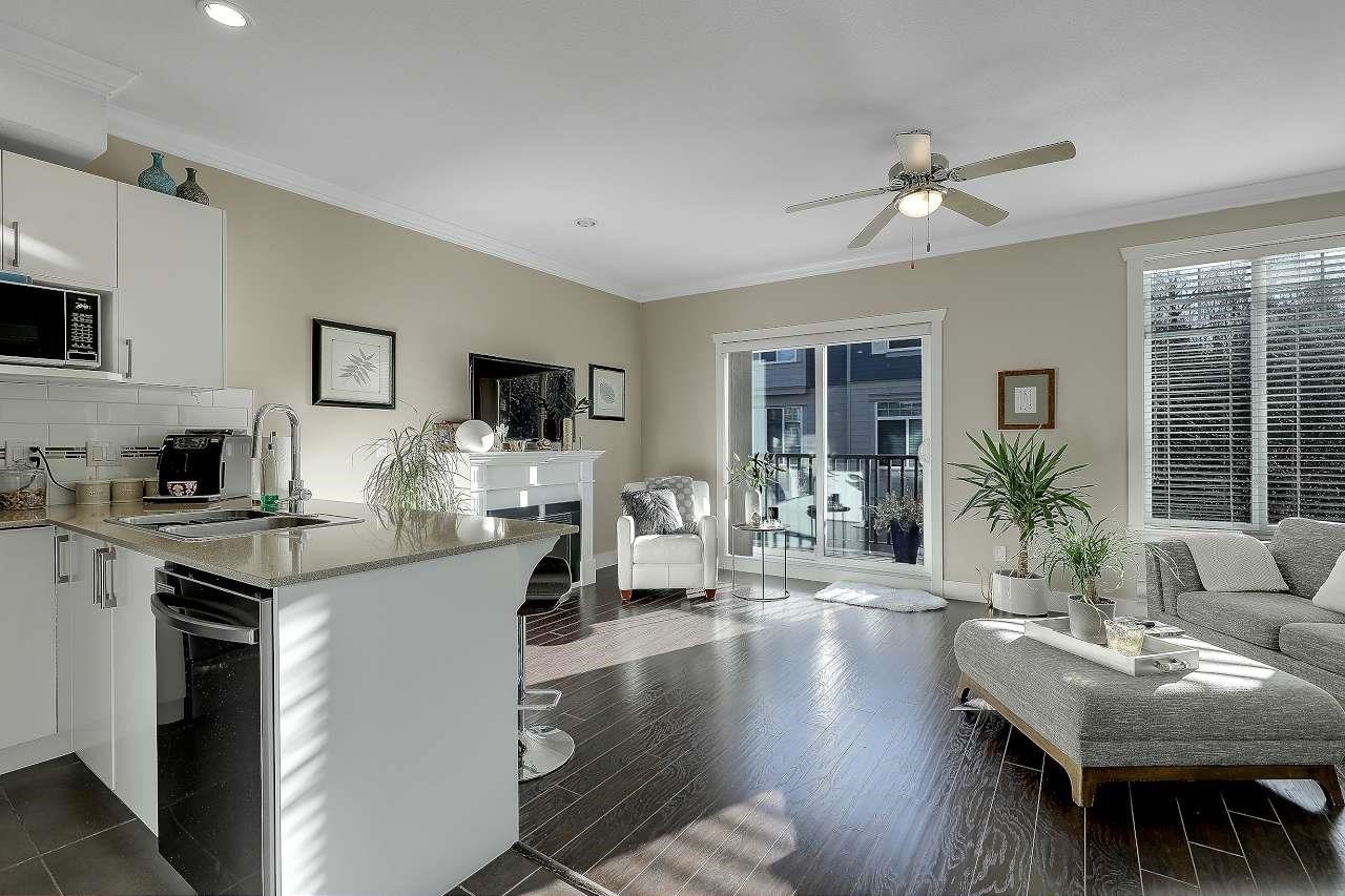 73-15399 Guildford Drive, Surrey, BC