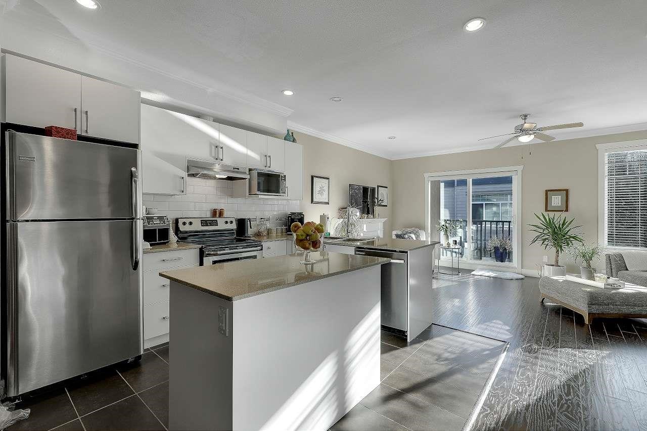 73-15399 Guildford Drive, Surrey, BC