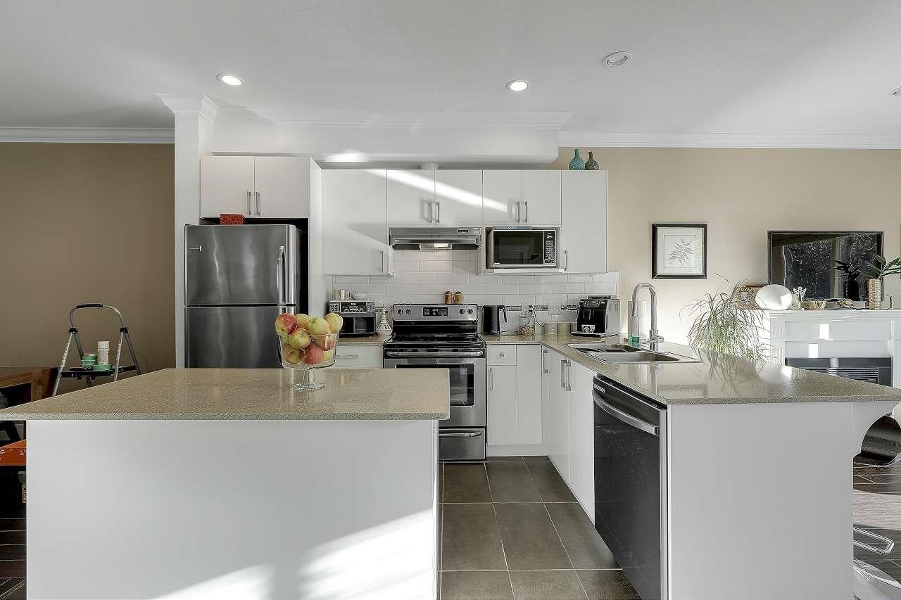 73-15399 Guildford Drive, Surrey, BC