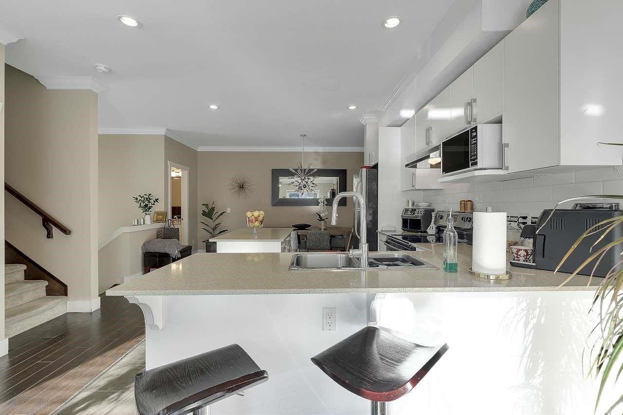 73-15399 Guildford Drive, Surrey, BC