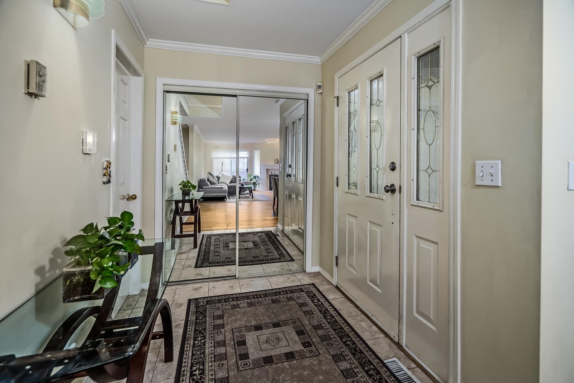 410-6866 Nicholson Road, Delta, BC