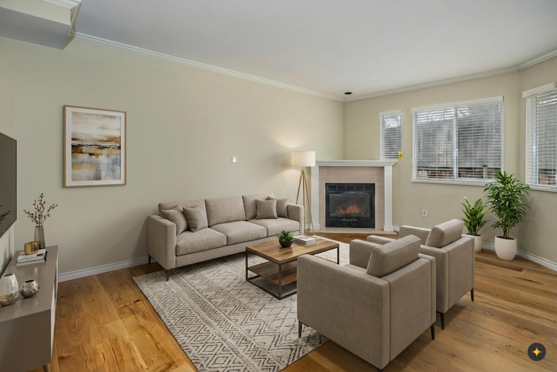 410-6866 Nicholson Road, Delta, BC