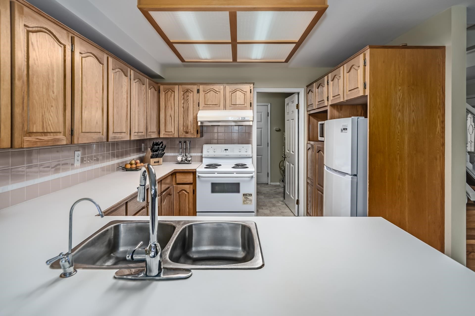 410-6866 Nicholson Road, Delta, BC