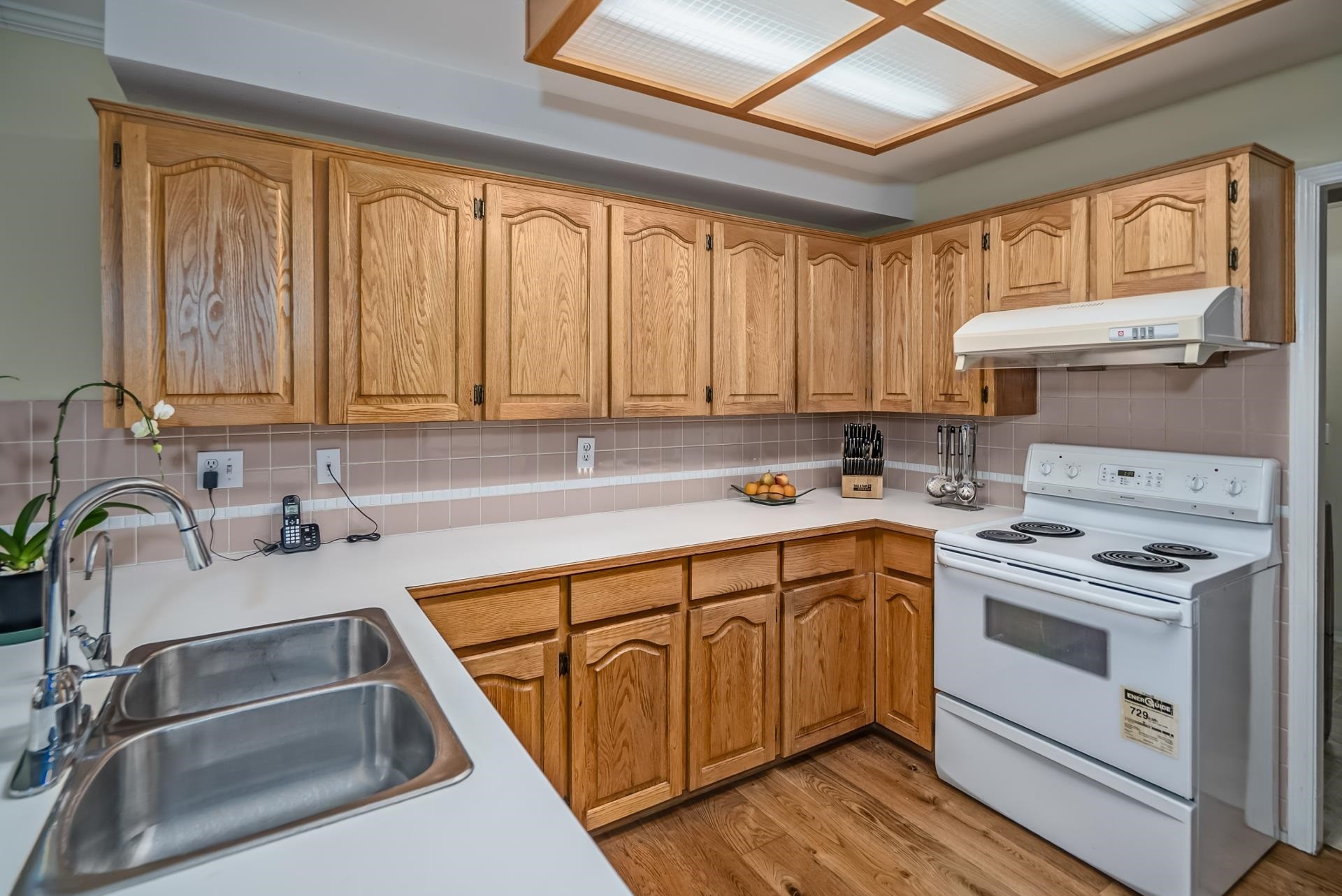 410-6866 Nicholson Road, Delta, BC