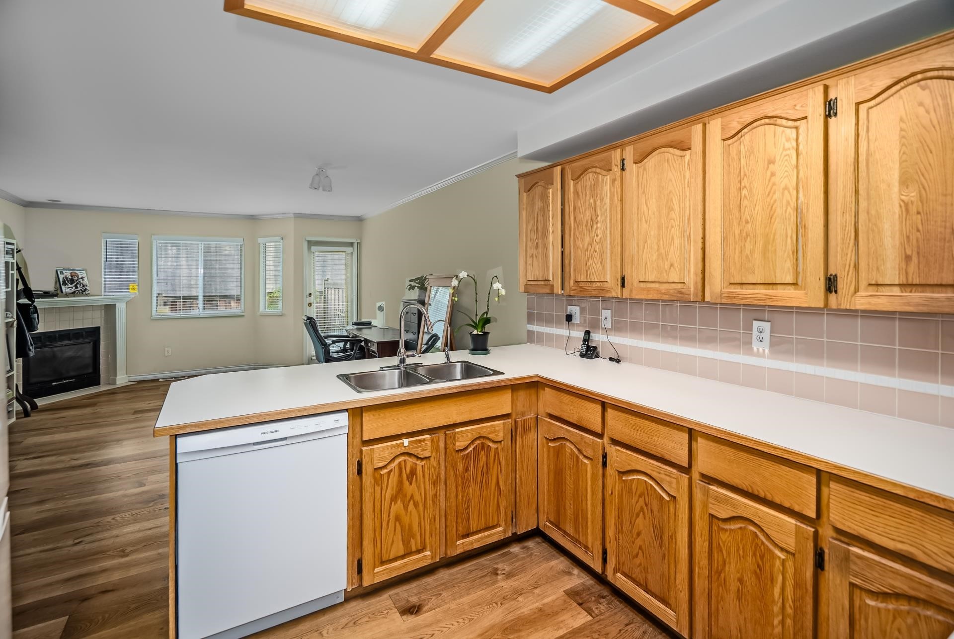 410-6866 Nicholson Road, Delta, BC