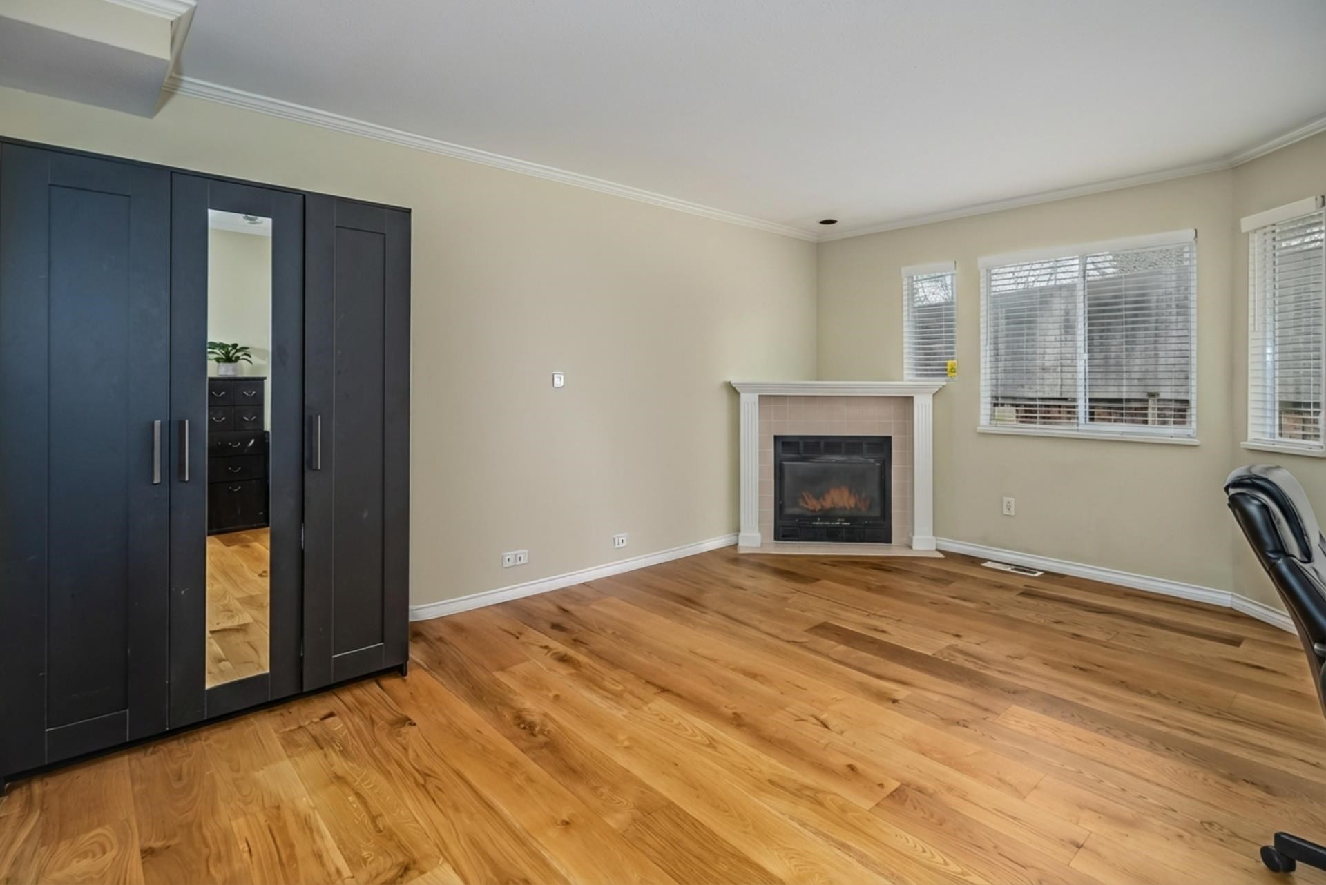 410-6866 Nicholson Road, Delta, BC