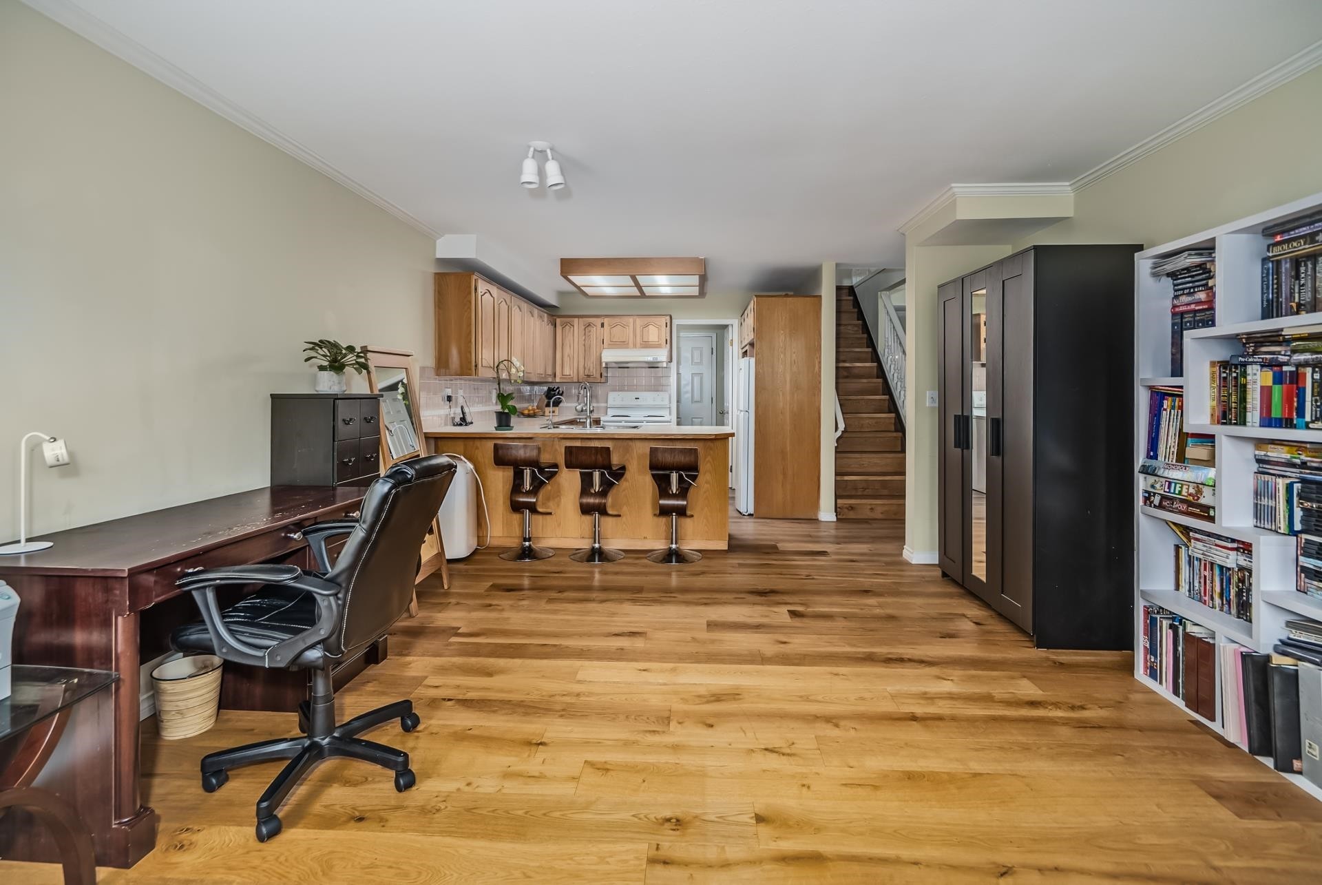 410-6866 Nicholson Road, Delta, BC