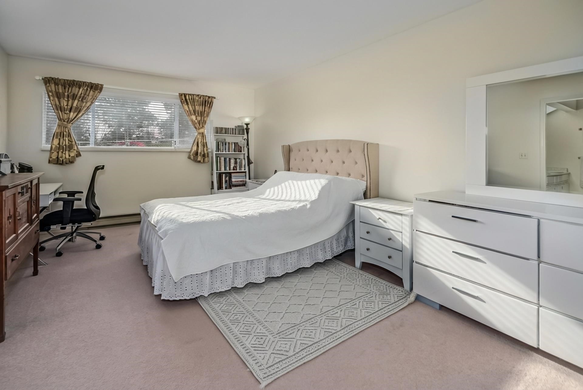 410-6866 Nicholson Road, Delta, BC