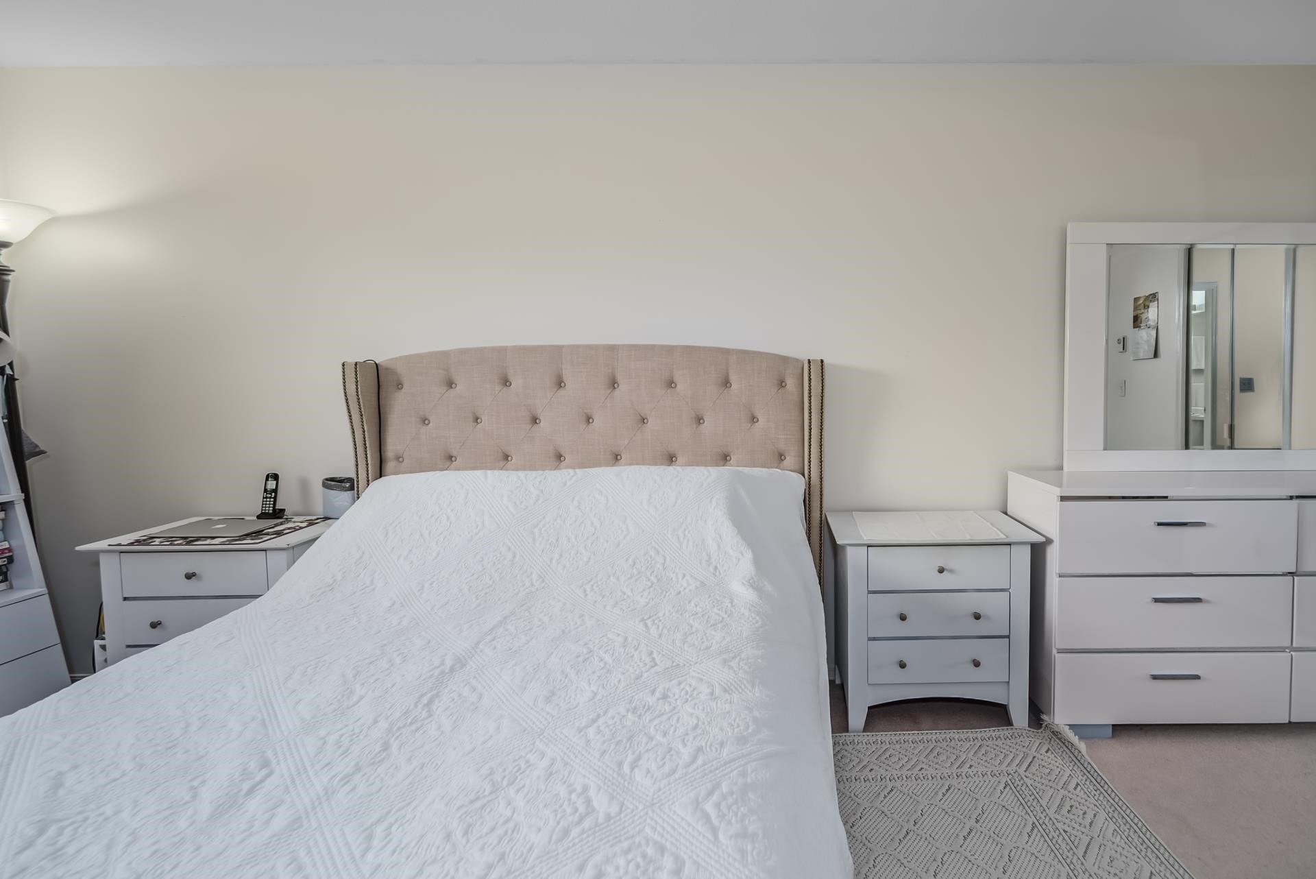 410-6866 Nicholson Road, Delta, BC