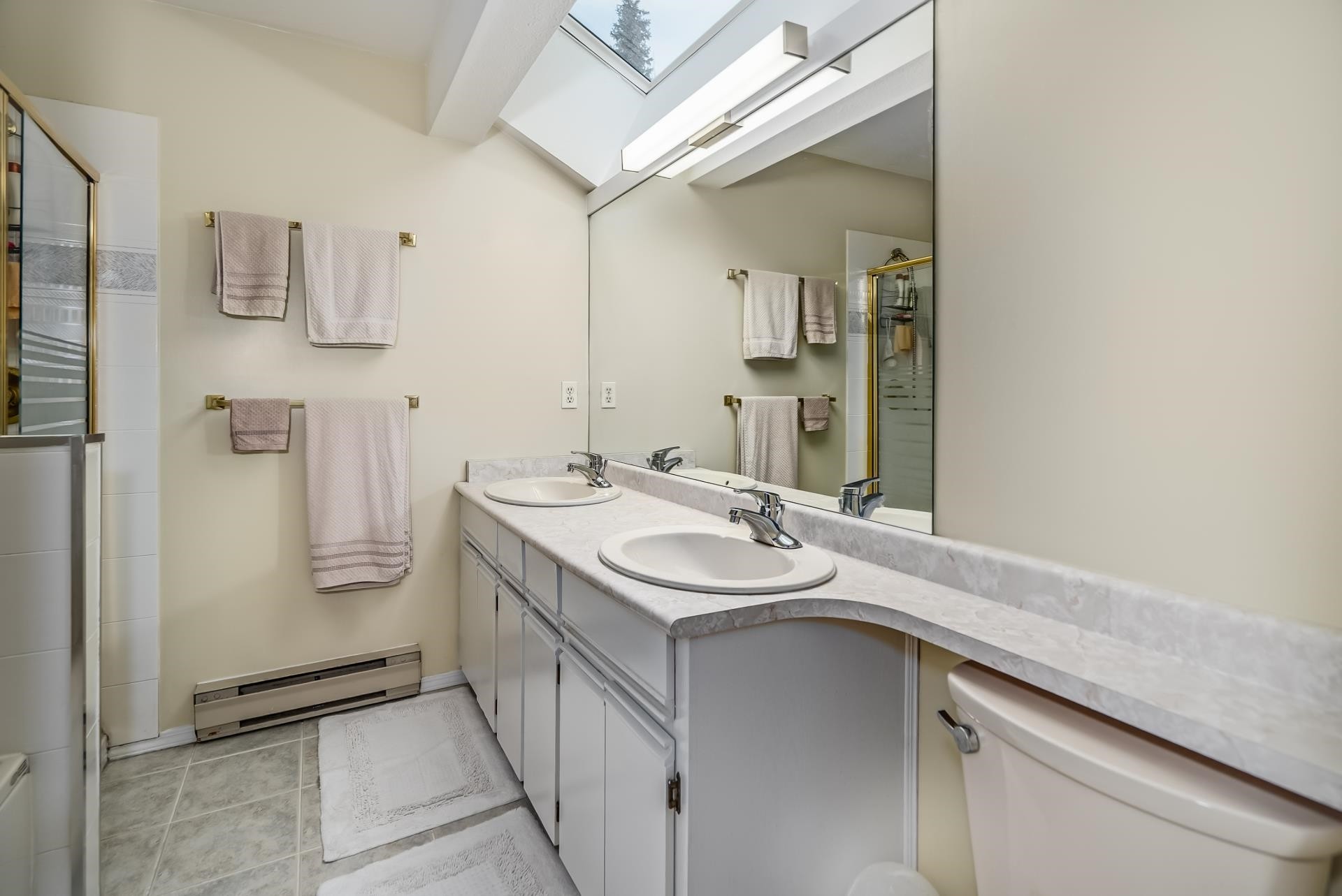 410-6866 Nicholson Road, Delta, BC