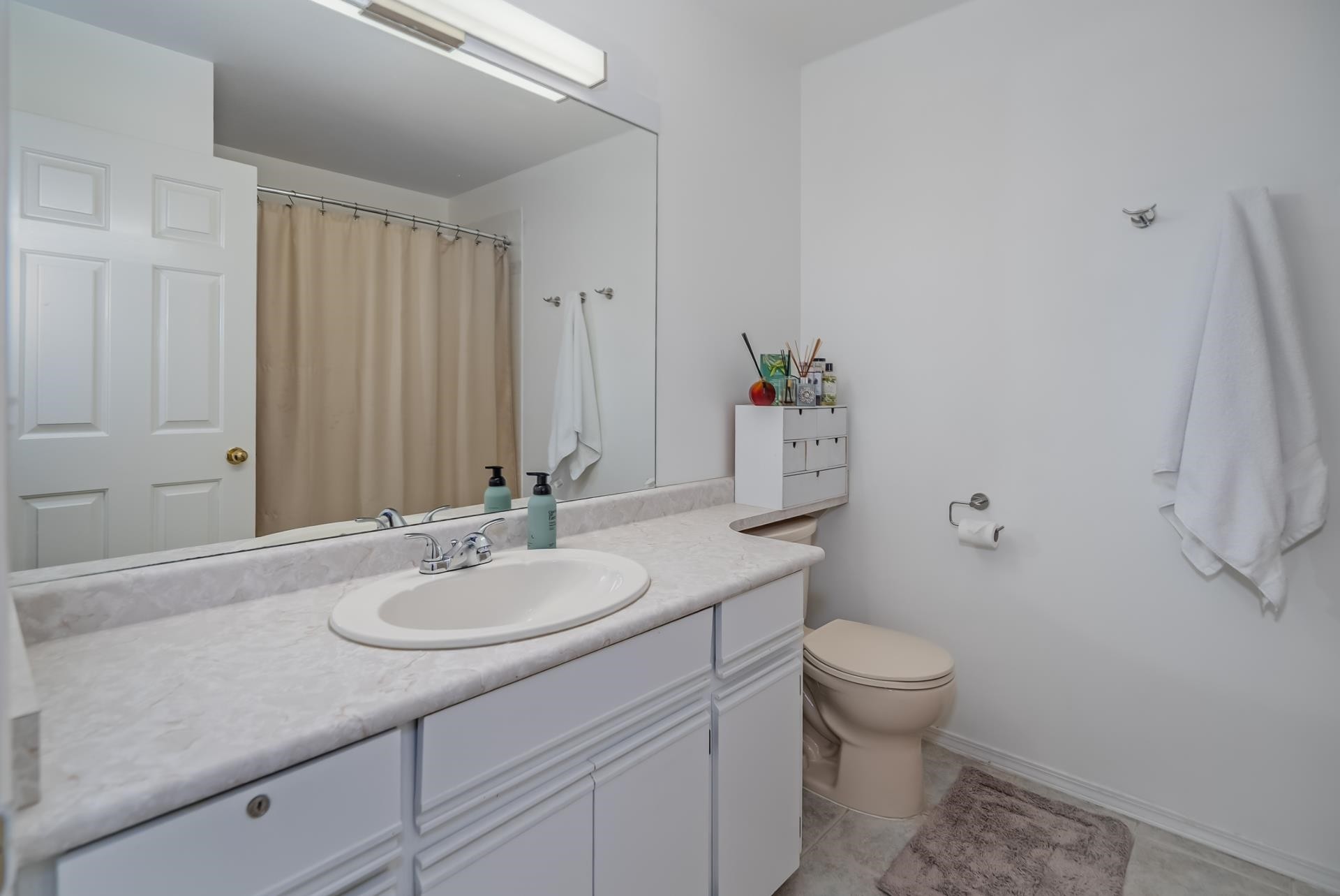 410-6866 Nicholson Road, Delta, BC