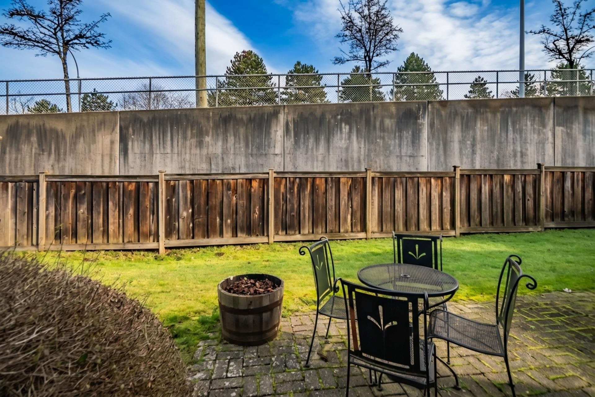 410-6866 Nicholson Road, Delta, BC