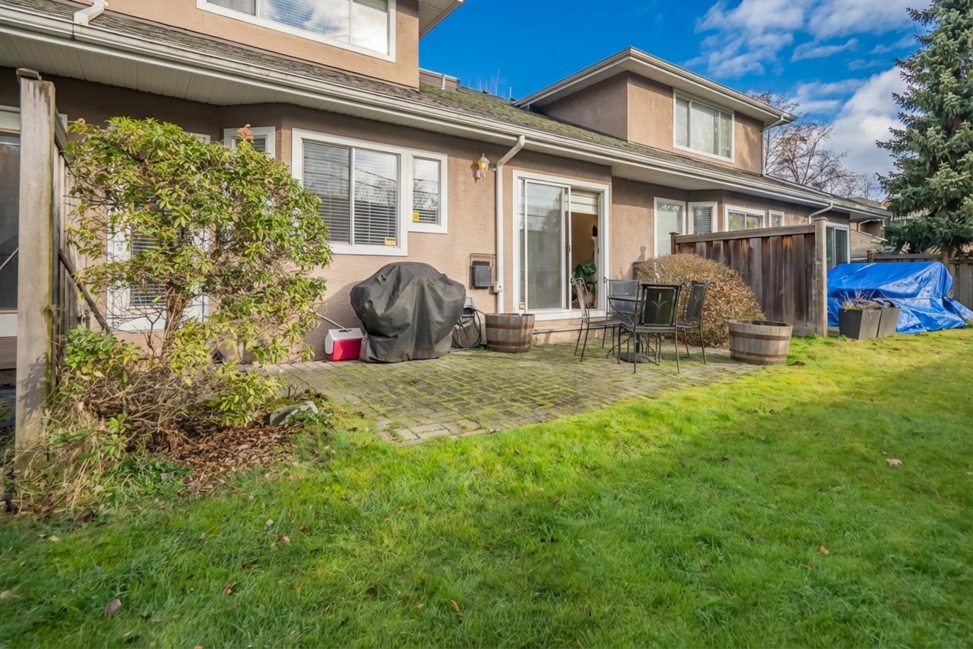 410-6866 Nicholson Road, Delta, BC