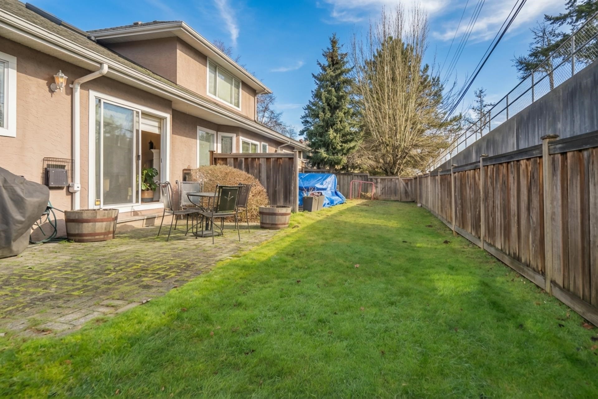 410-6866 Nicholson Road, Delta, BC