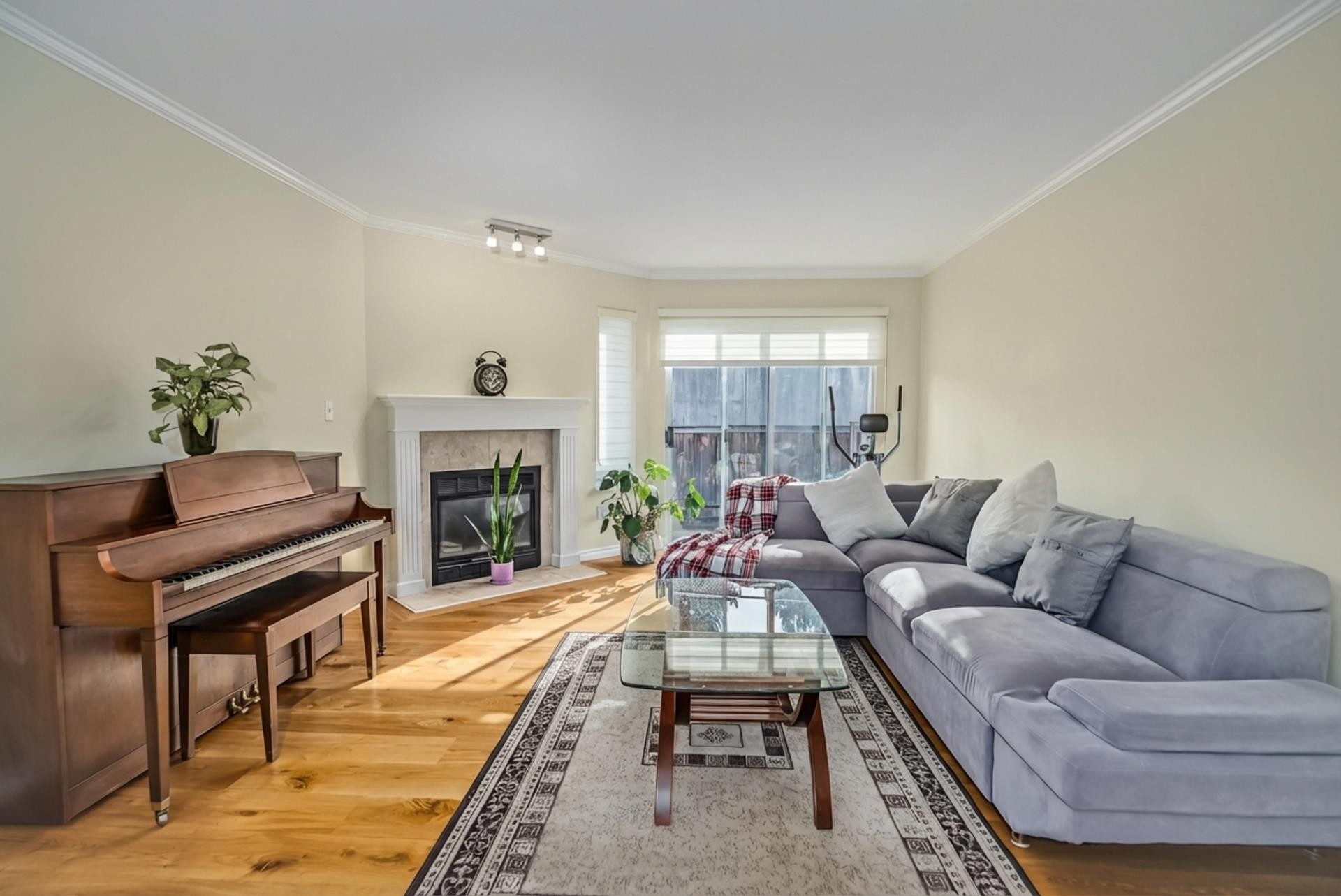 410-6866 Nicholson Road, Delta, BC