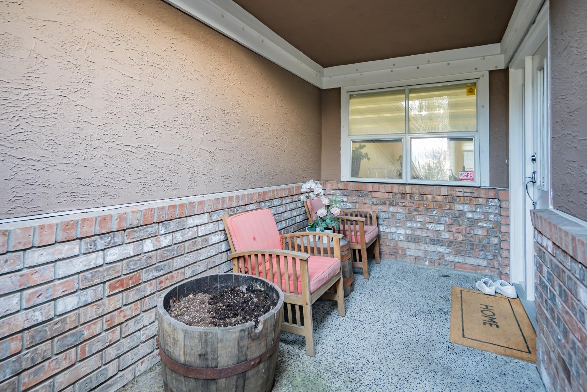 410-6866 Nicholson Road, Delta, BC