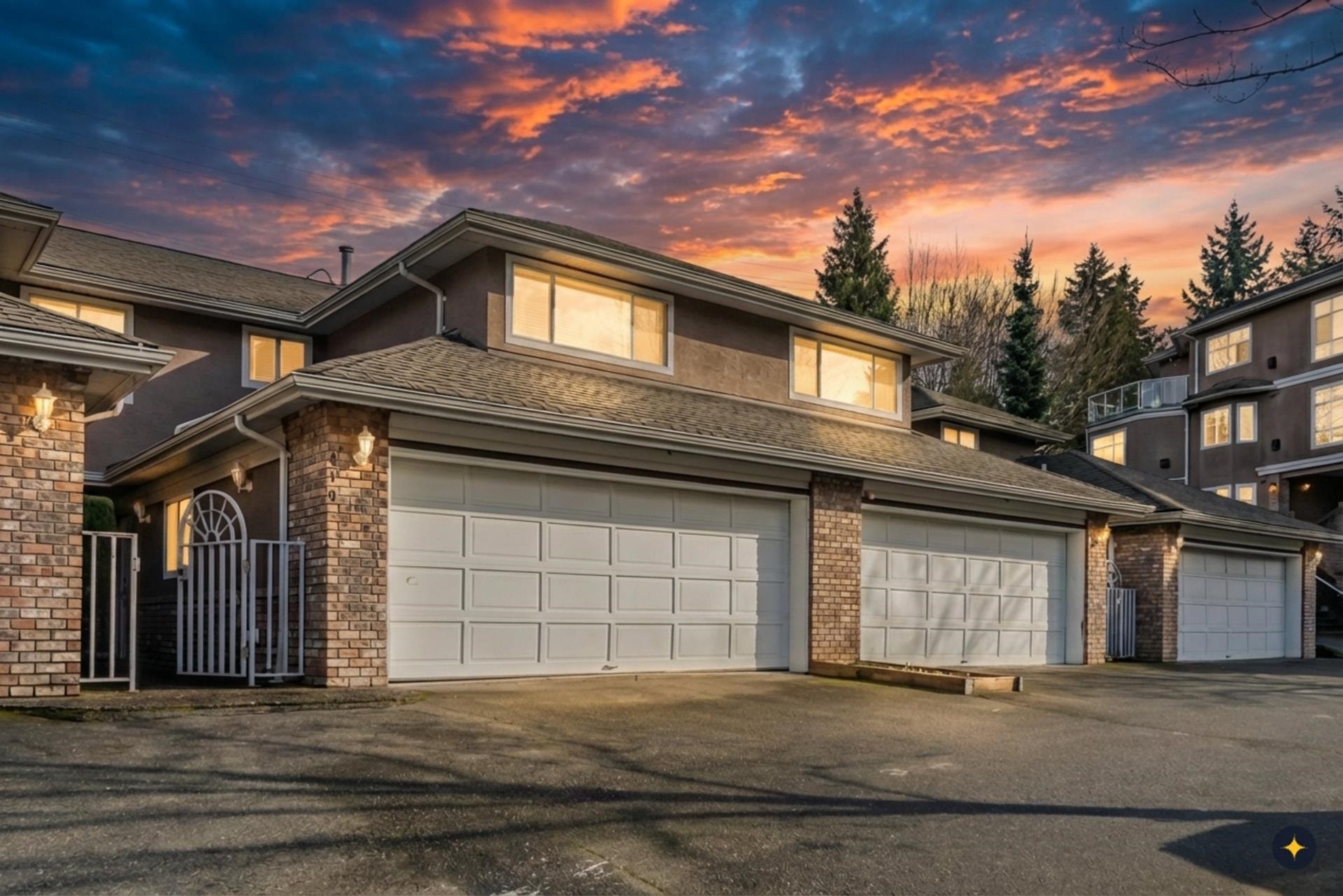 410-6866 Nicholson Road, Delta, BC