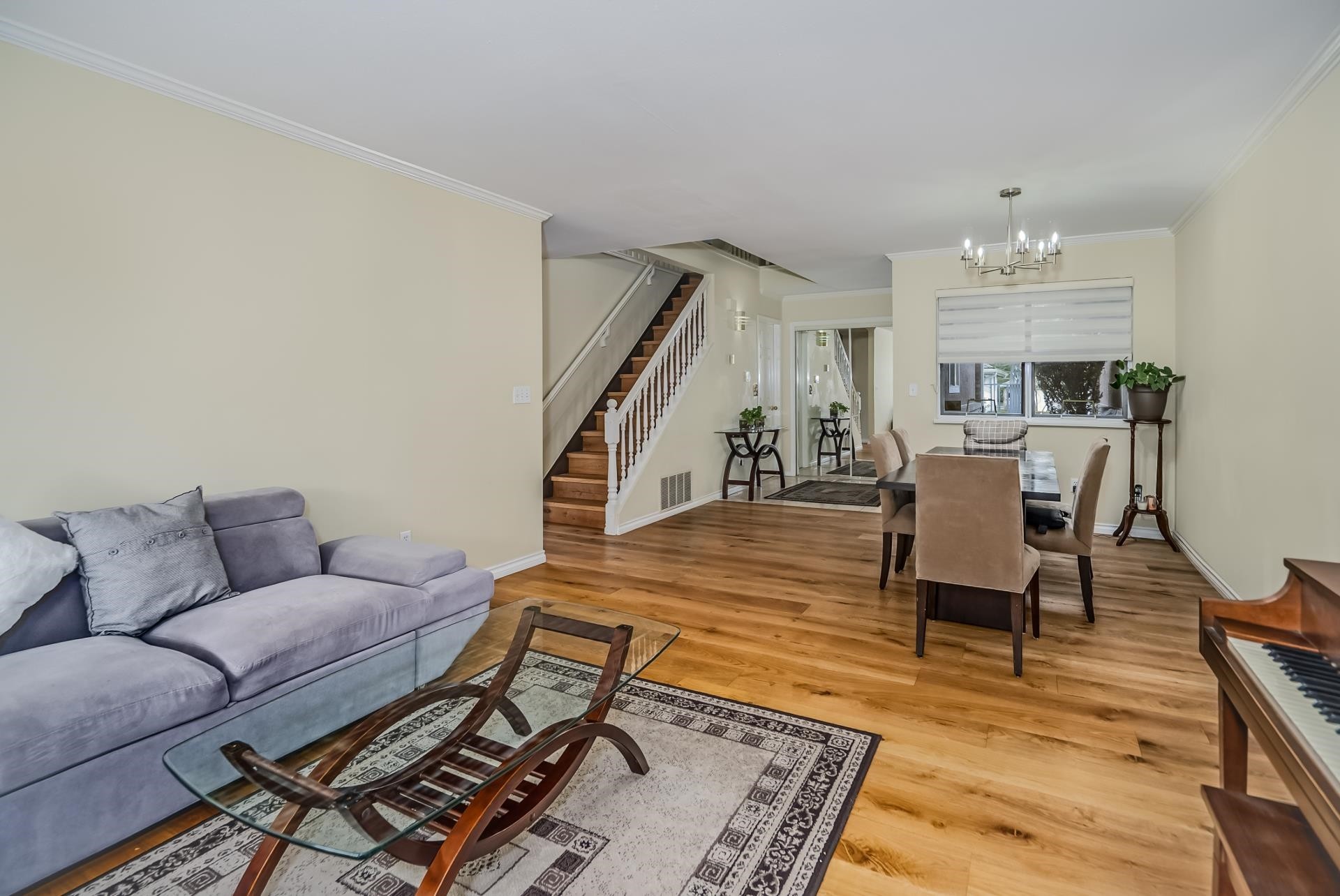 410-6866 Nicholson Road, Delta, BC