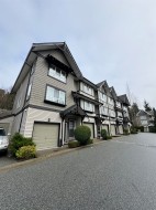 87-6747 203 St Street Langley, BC V2Y 3B5