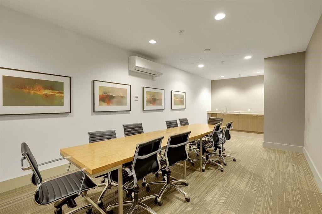 808-13325 102A Avenue, Surrey, BC