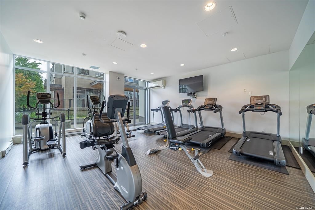 808-13325 102A Avenue, Surrey, BC