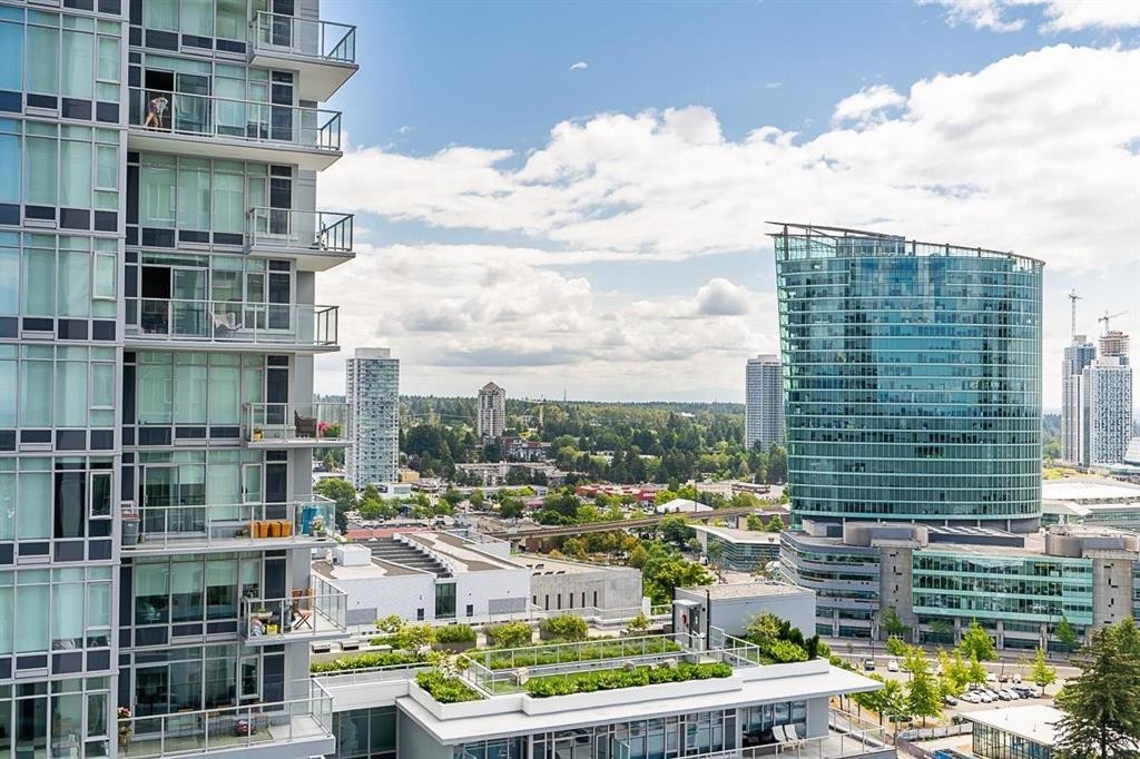 808-13325 102A Avenue, Surrey, BC