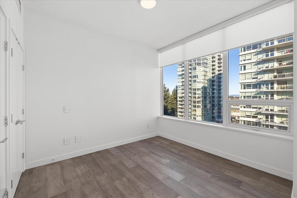 902-1441 Johnston Road, White Rock, BC