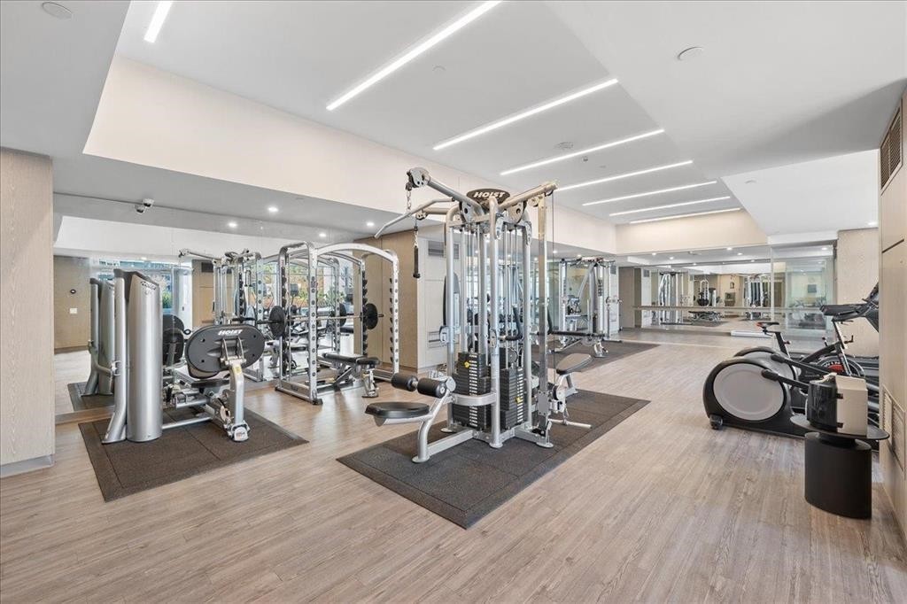 902-1441 Johnston Road, White Rock, BC