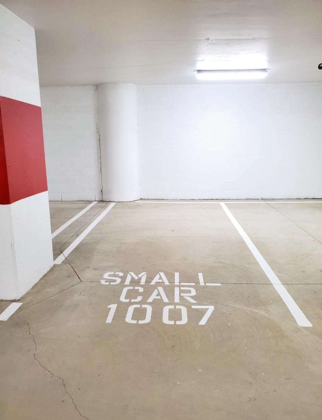 902-1441 Johnston Road, White Rock, BC