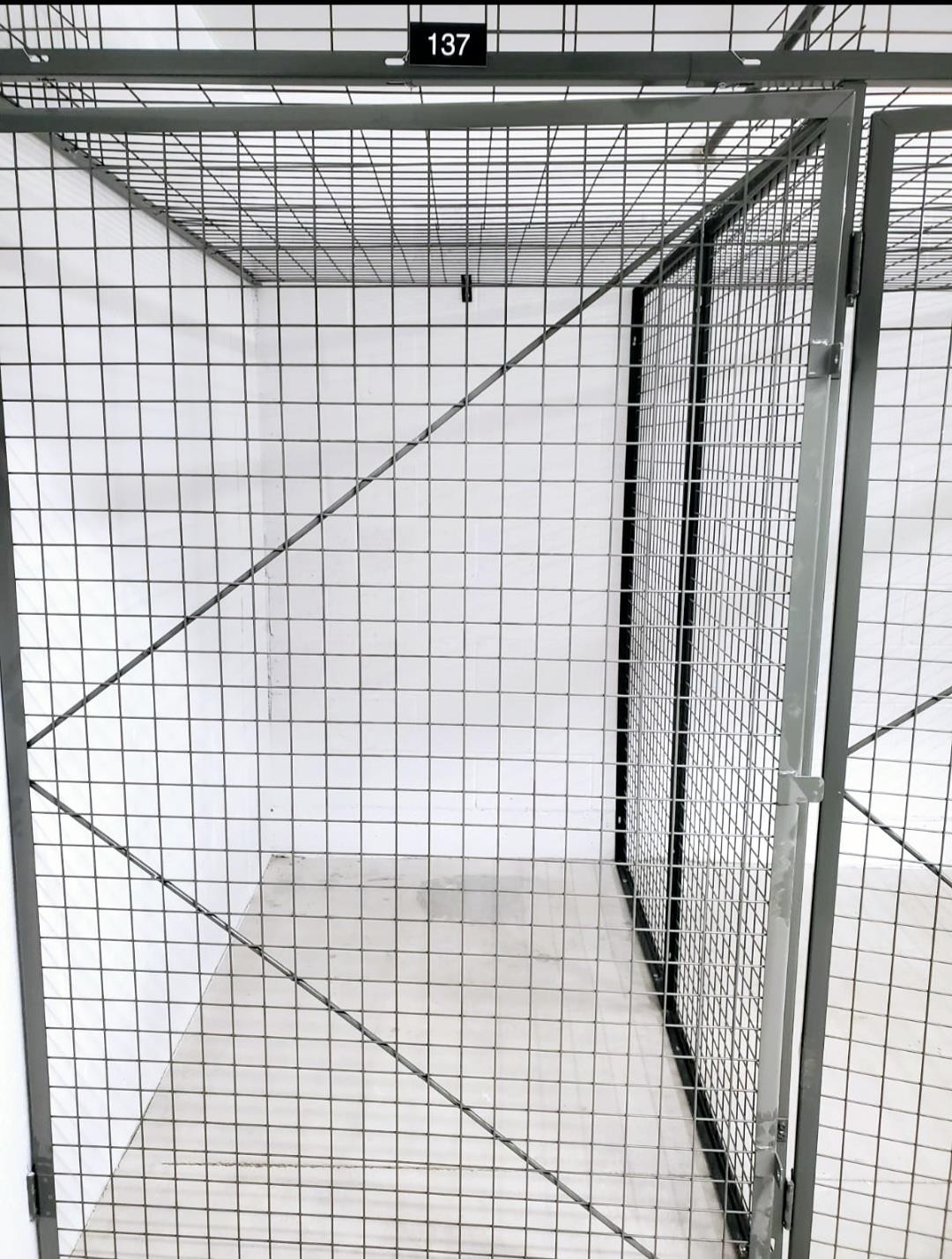 902-1441 Johnston Road, White Rock, BC